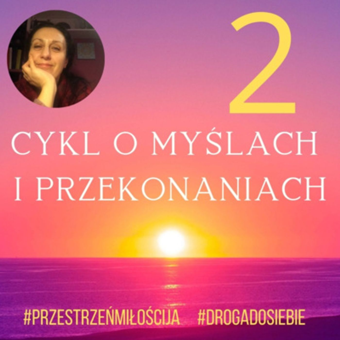 Uzdrawianie Pola Życia