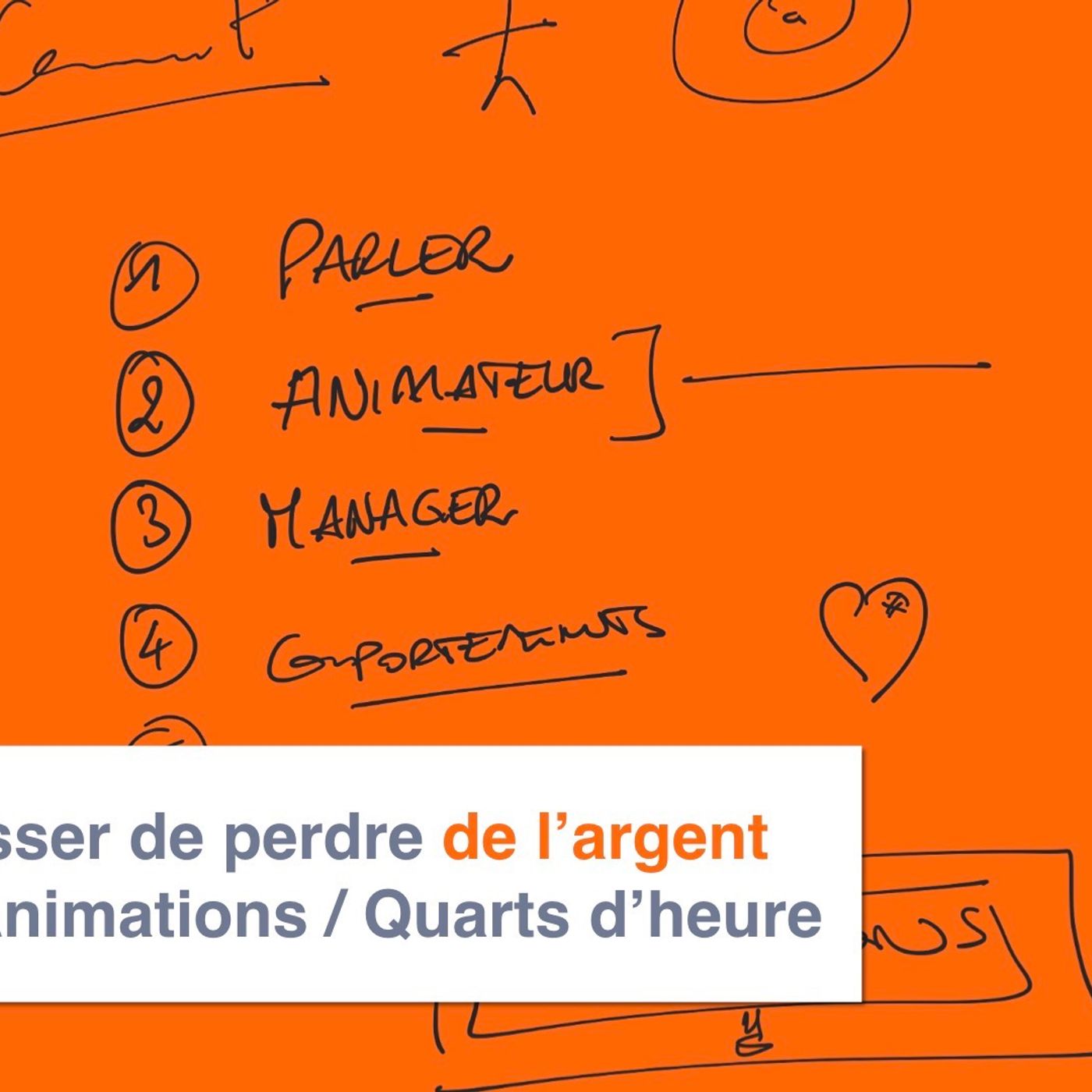 COBEL® - Développeur de culture® : QHSE - RSE - Management