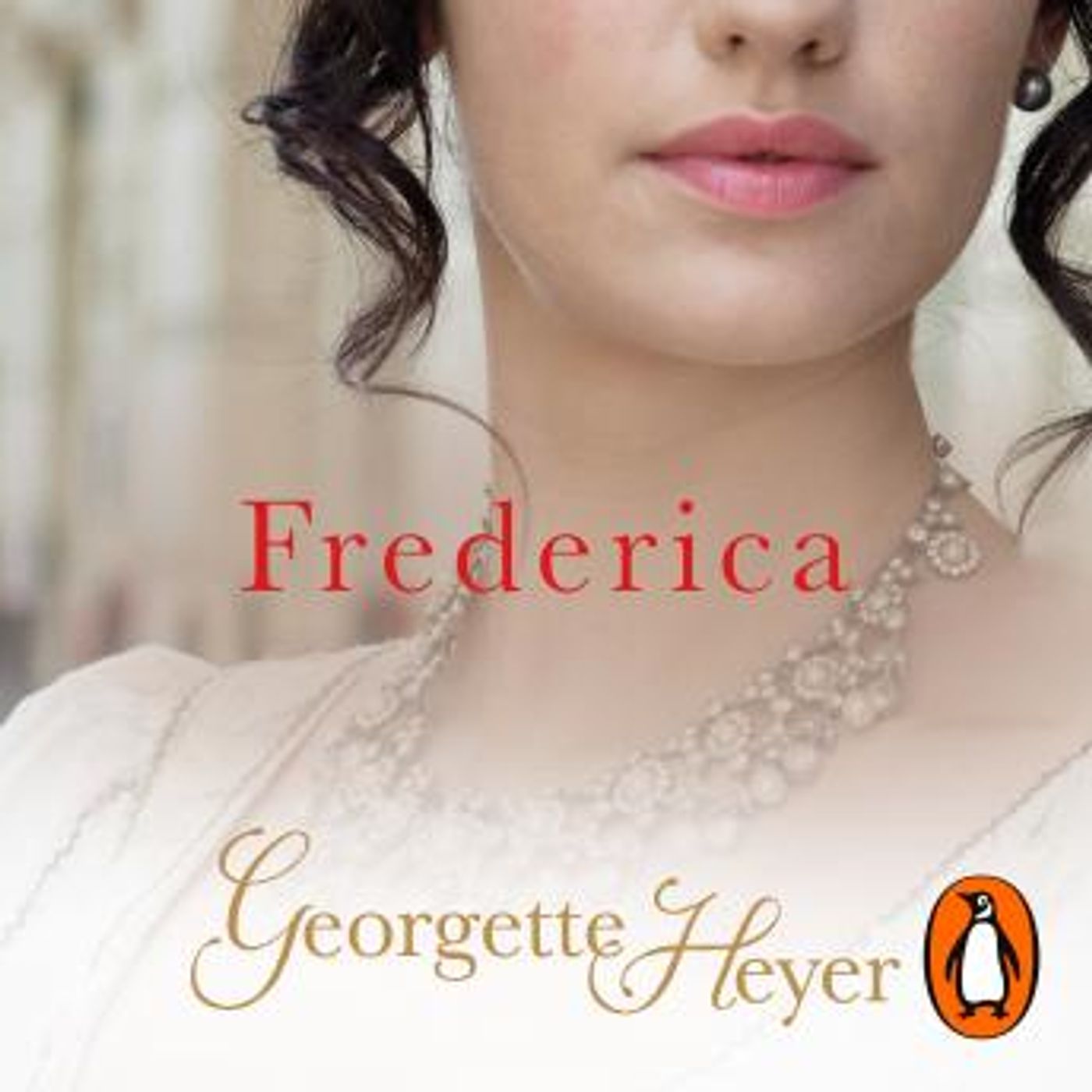 Download High-Quality Full Audiobooks in Romance, Historical