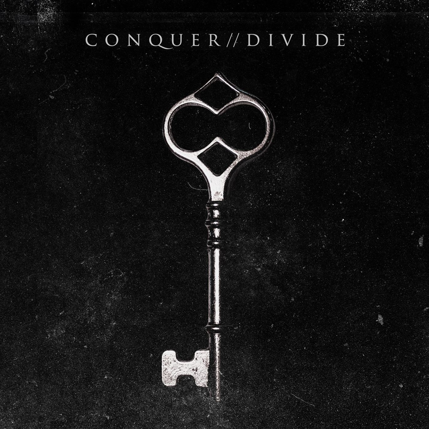 Episode 34 - Conquer/Divide + Song List 1