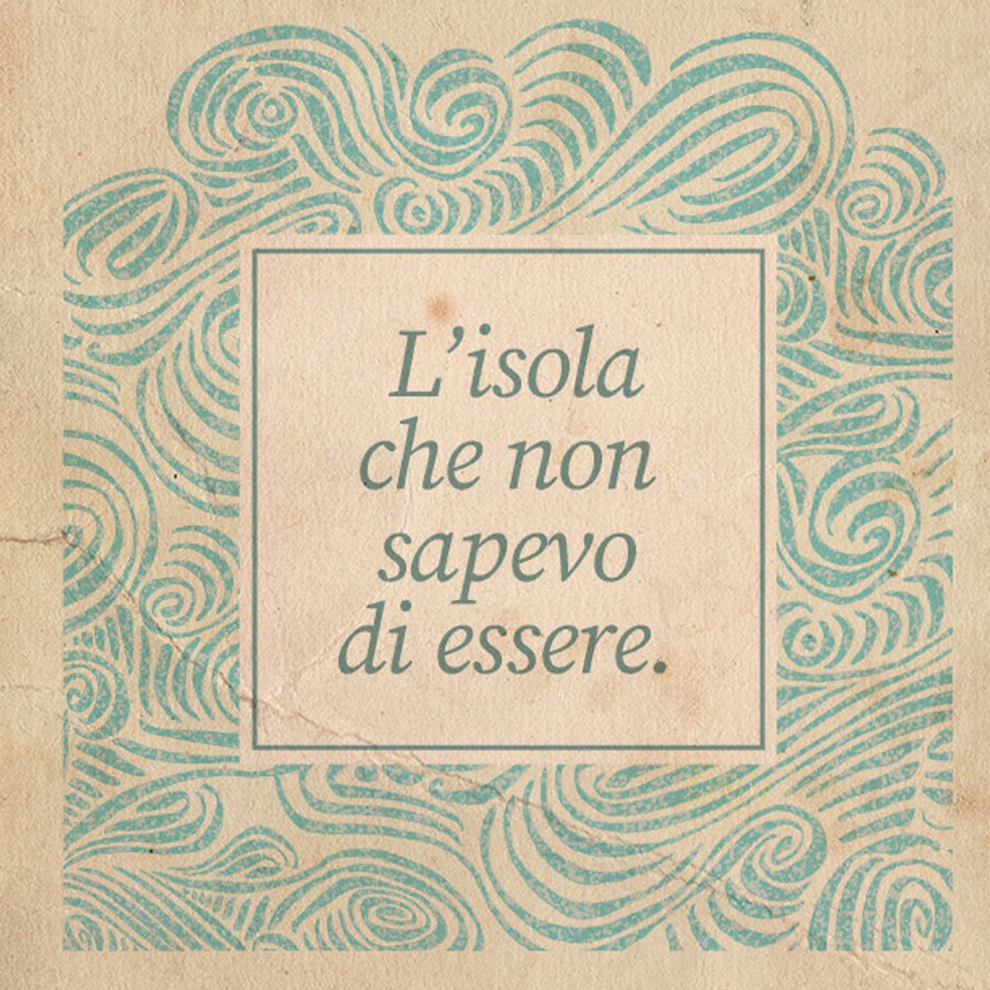 Un Volto per Ogni Essenza