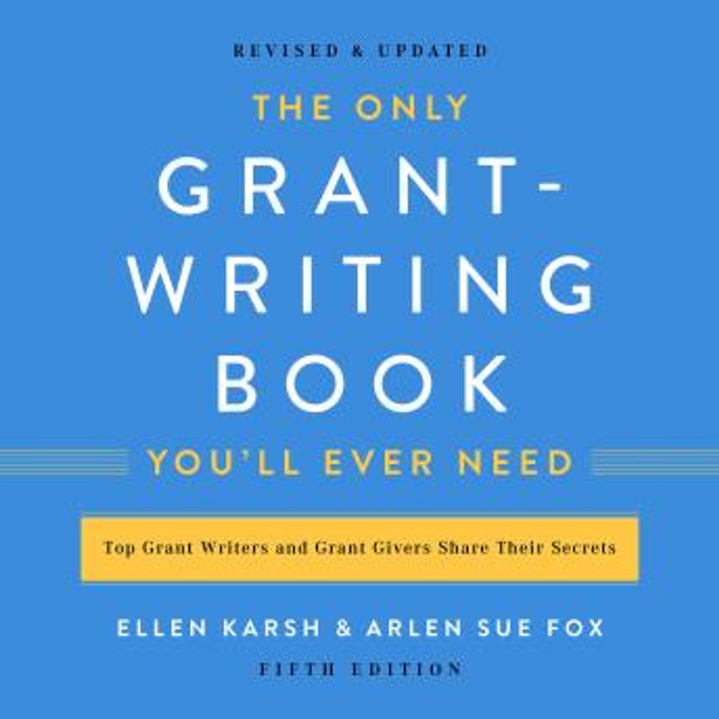 Full Audiobooks in Self-Improvement, Career Development
