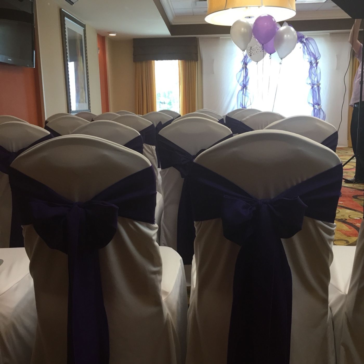 I officiate Weddings episode artwork