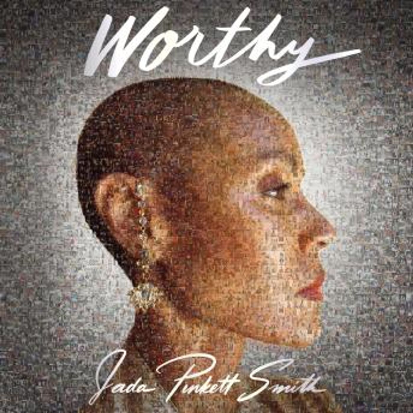 New Free Audiobooks in Biography & Memoir, Memoirs