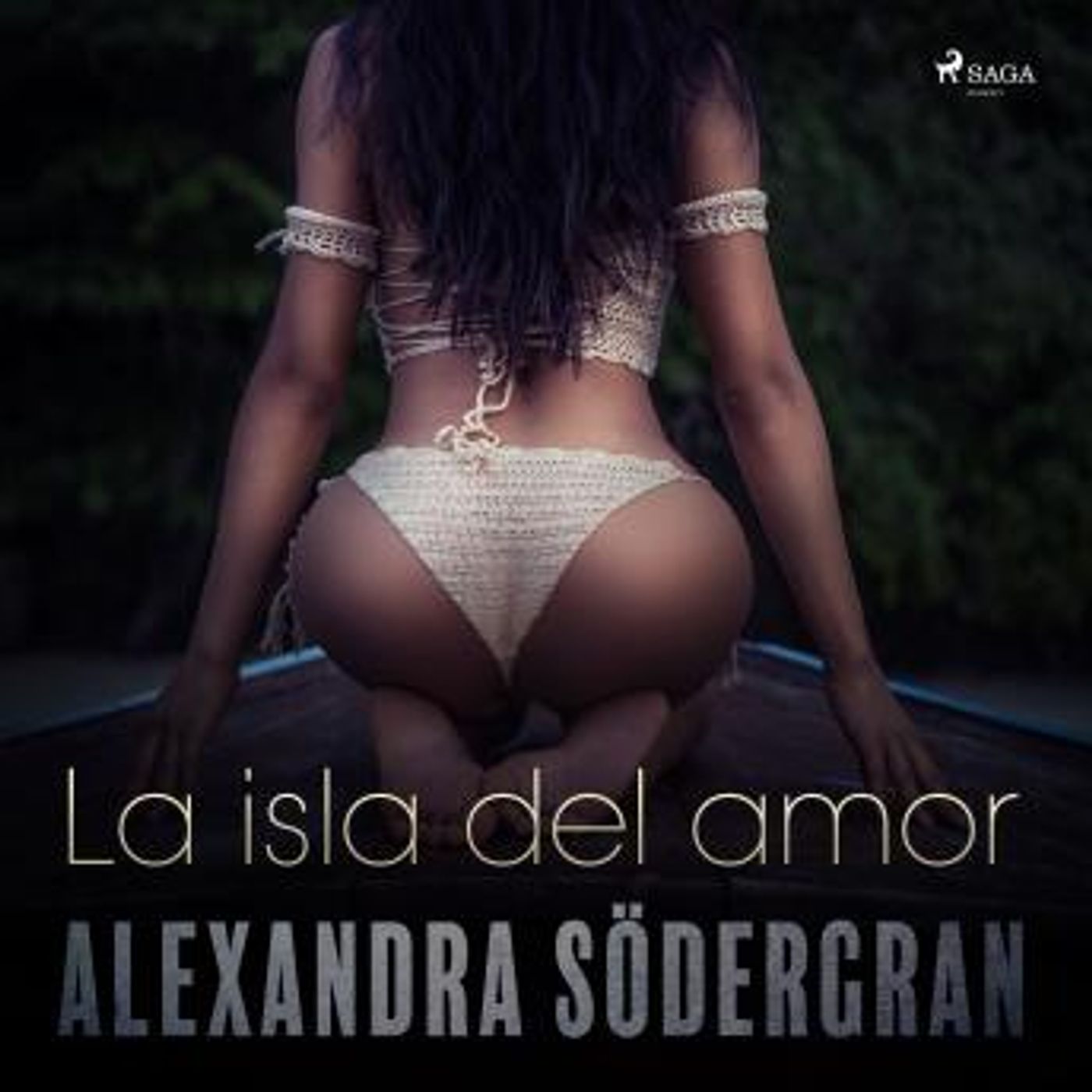 Listen to New Full Audiobooks in Romance, Erotica