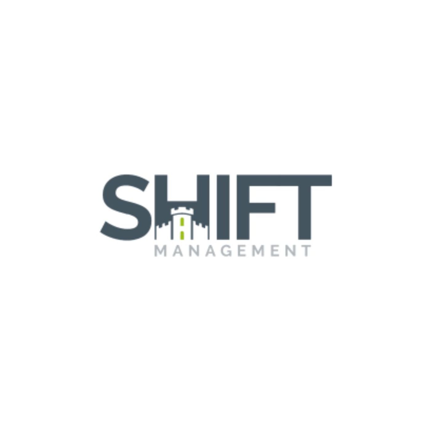 SHIFT HR Compliance Training