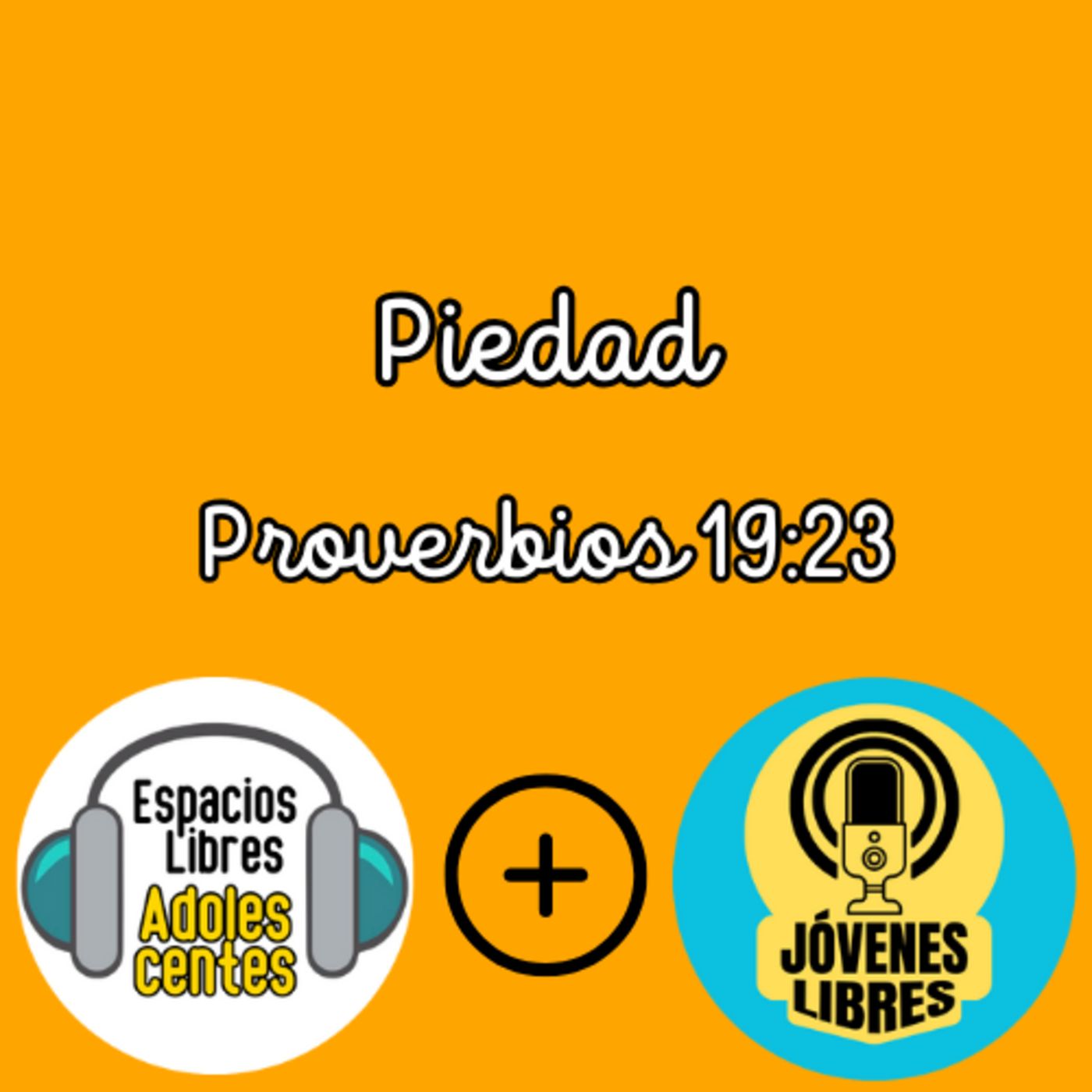 IGLESIA CRISTIANA ESPACIOS LIBRES