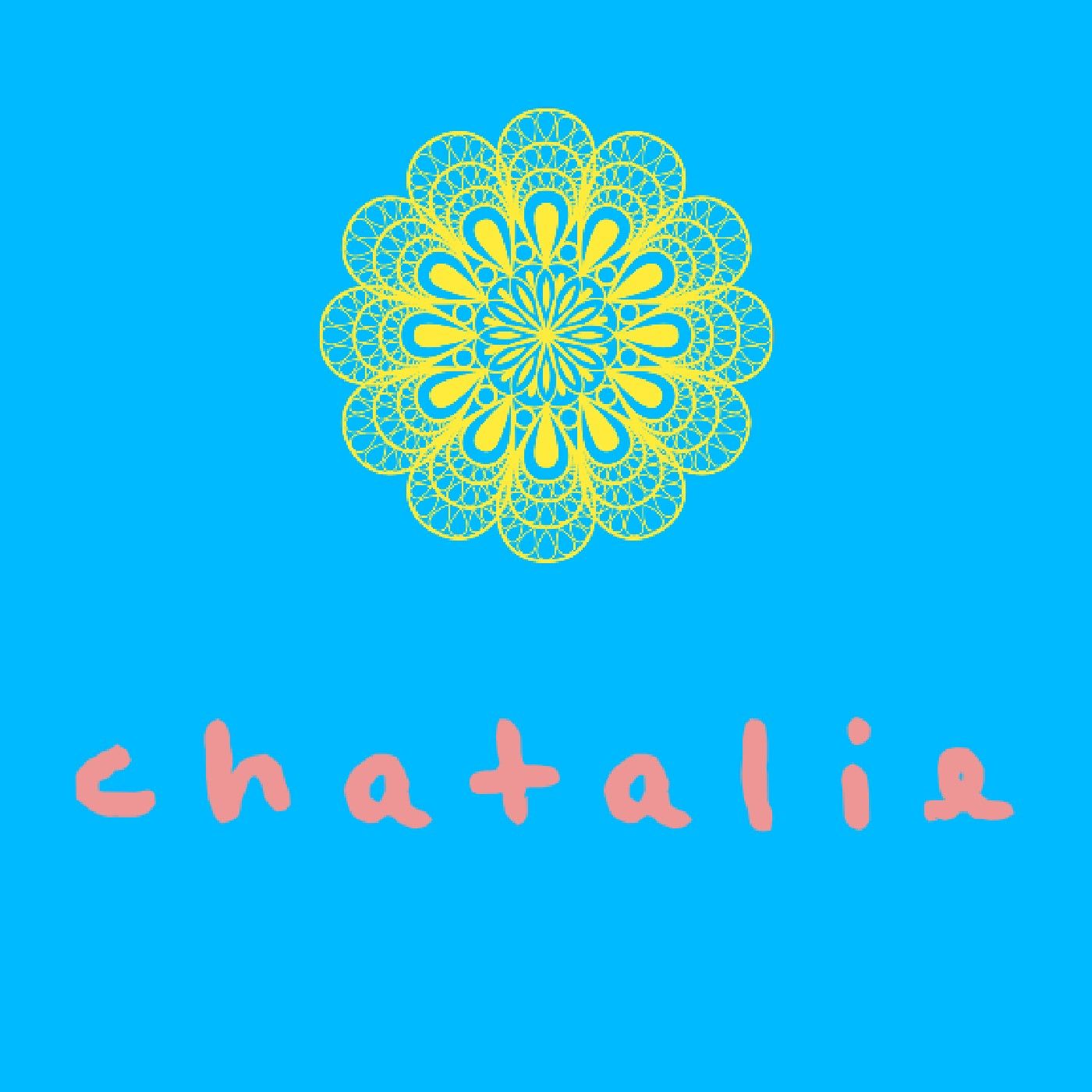Chatalie