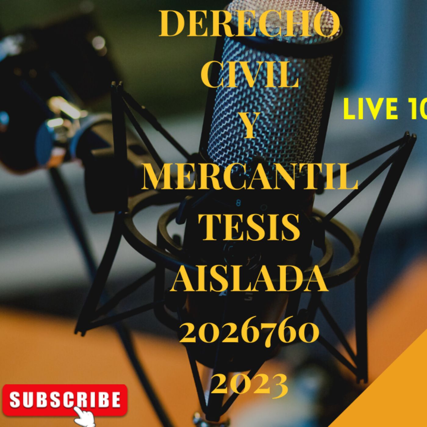 REVISTAS JUDICIALES DIGITALES Y PODCASTS DE EL MUNDO DEL DERECHO Y CICERON CORPUS IURIS CIVILIS