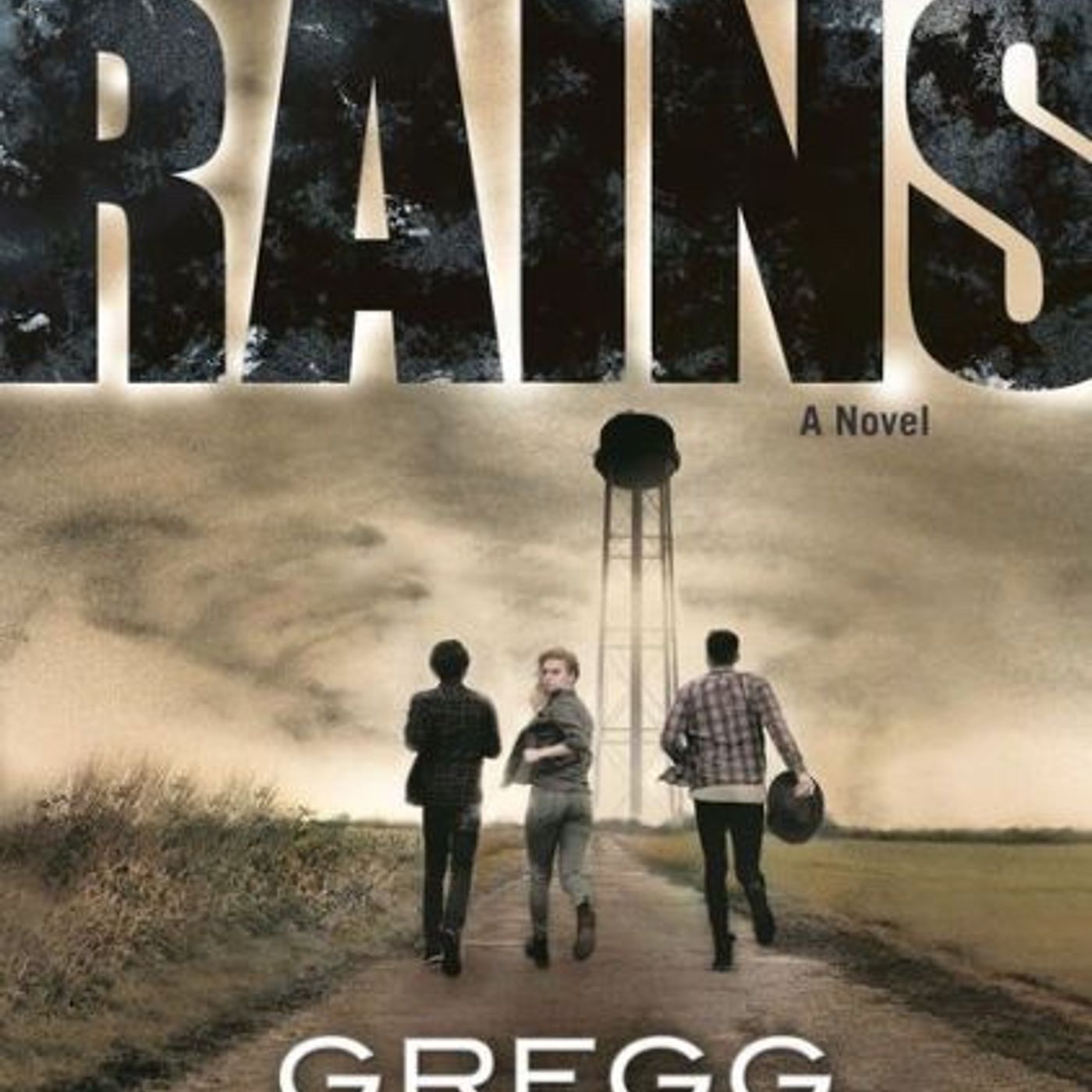 S2- Hey JMS, What Should I Read Next?