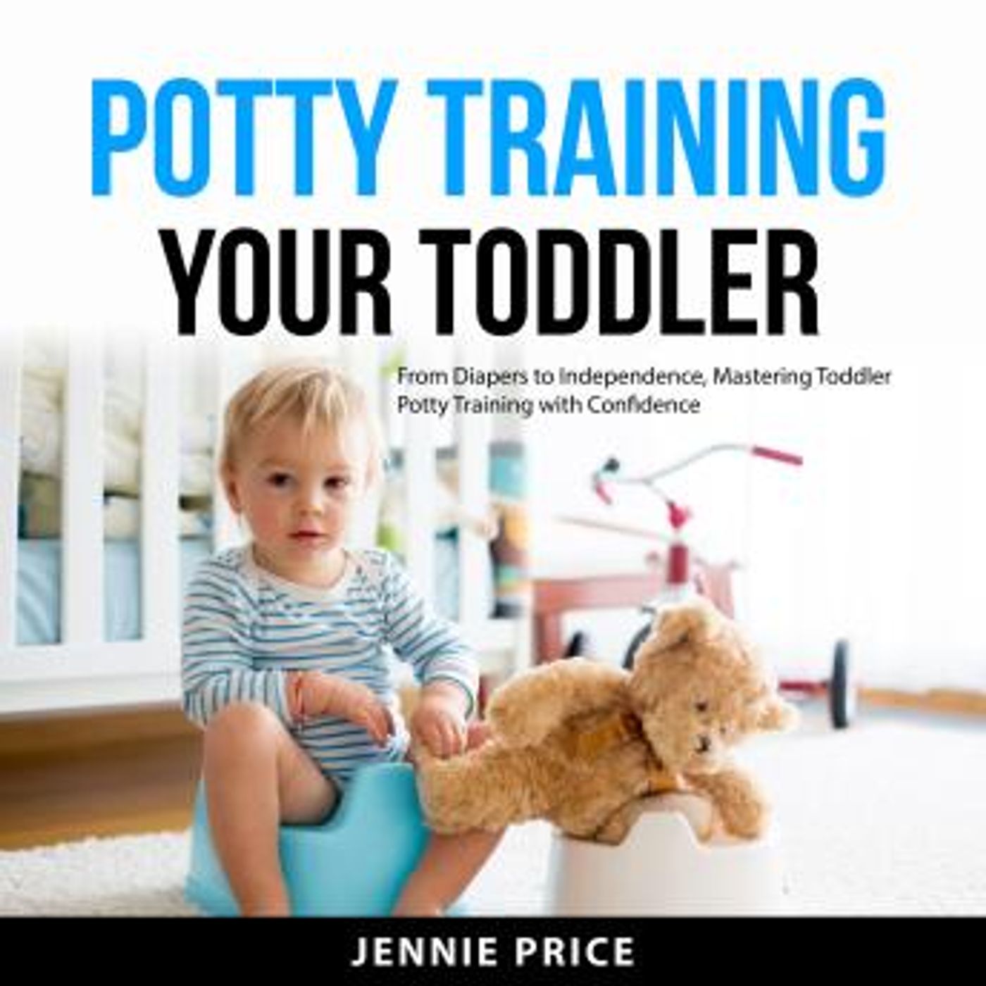 Explore New Free Audiobooks in Self-Improvement, Parenting Tips