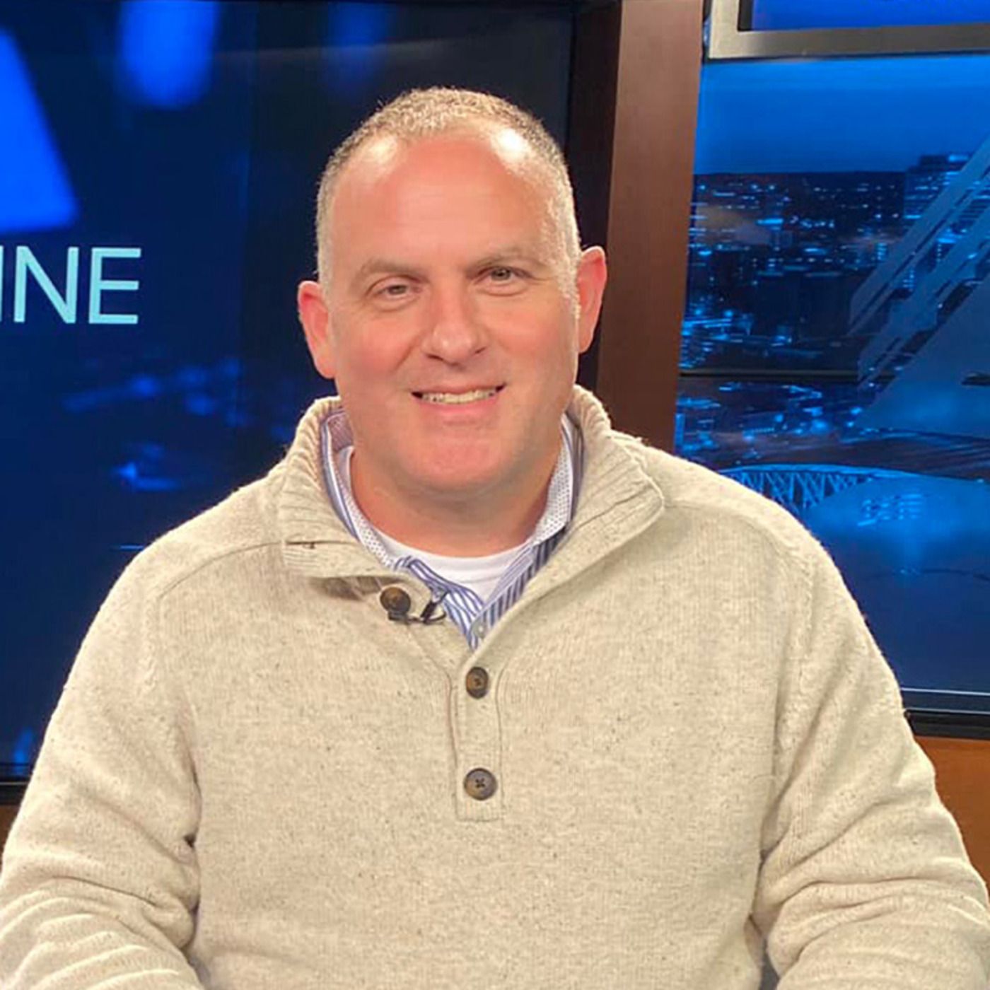 Episode 179: Southern Ghost Stories Q&A Mailbag