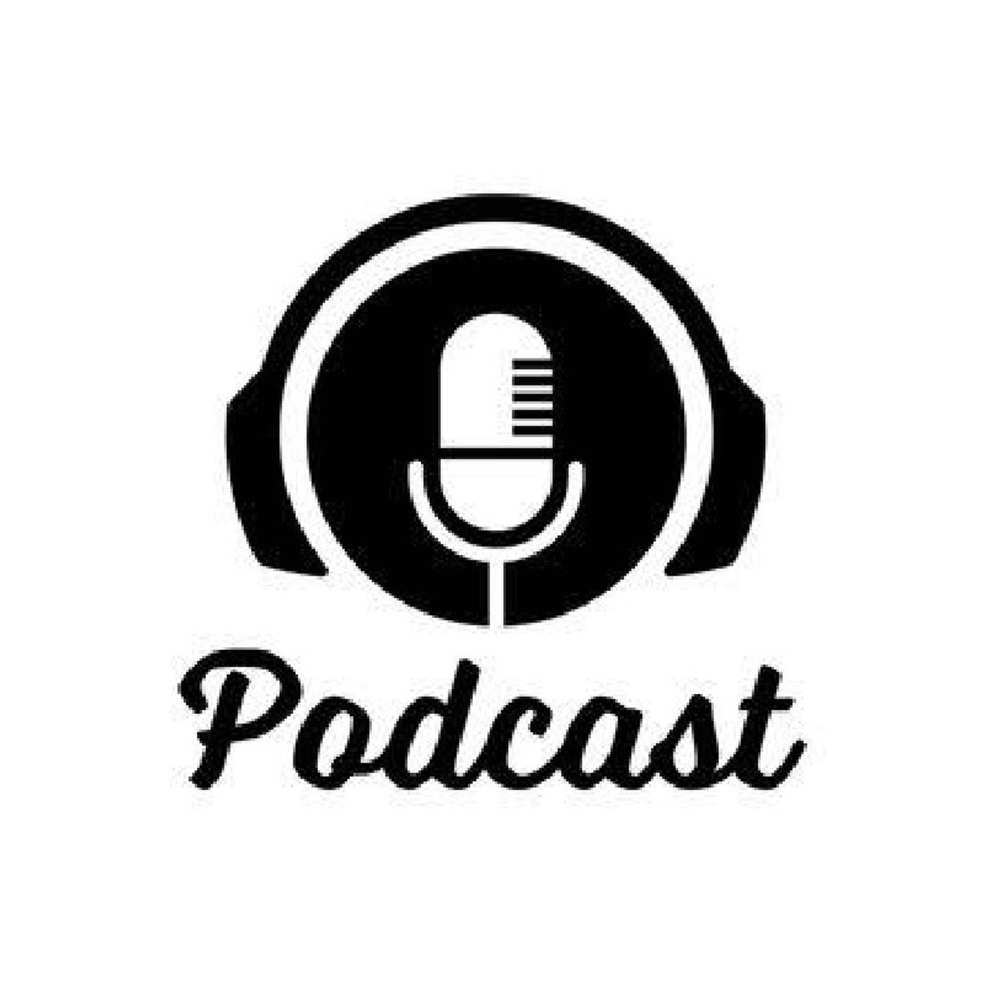 Podcast oficial tarea diana episode artwork