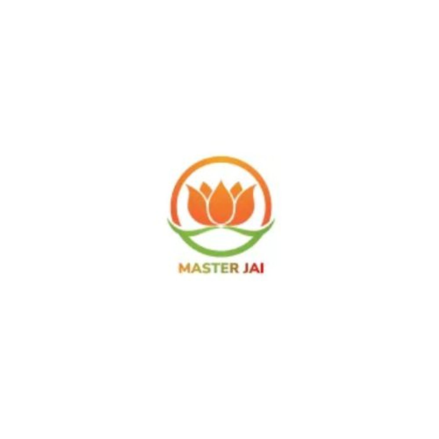 Master Jai