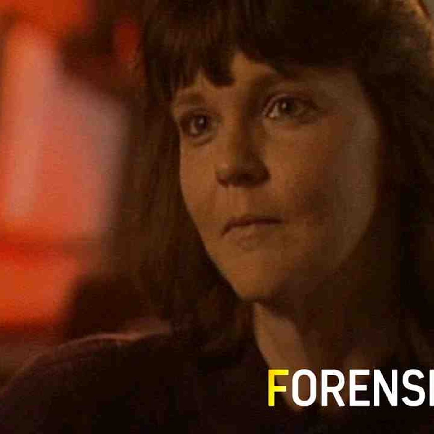 Forensic Files - Season 6_ Episode 5 - Death Play - Full Episode episode artwork