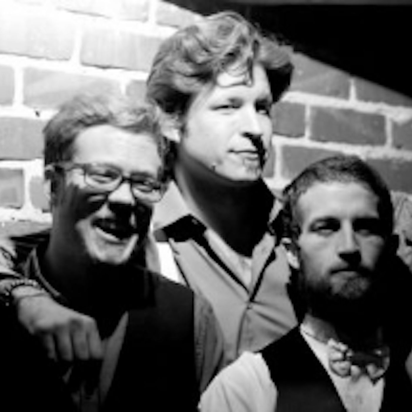 KCXU Broadcast Promotions