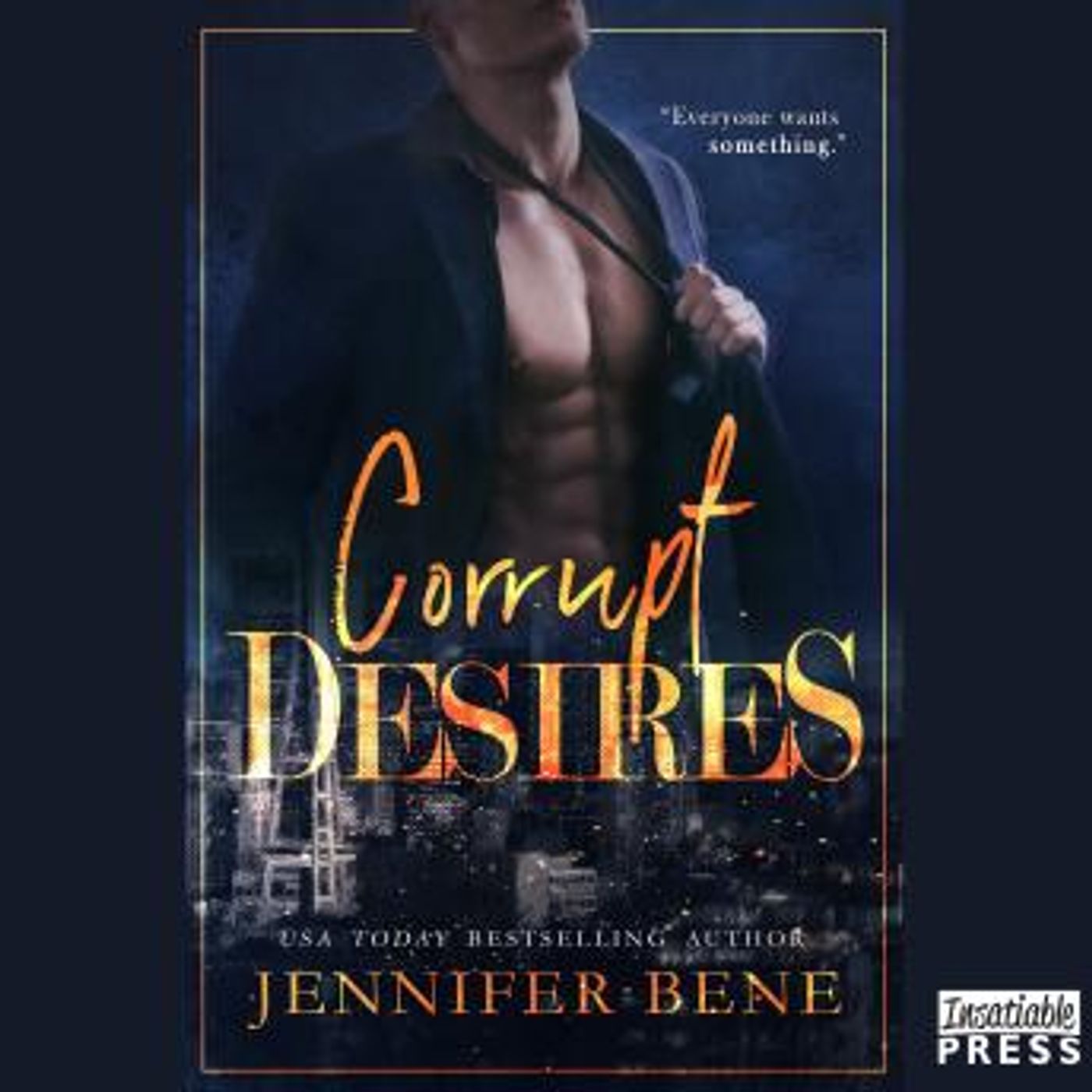 Discover Top Free Audiobooks in Romance, Mystery