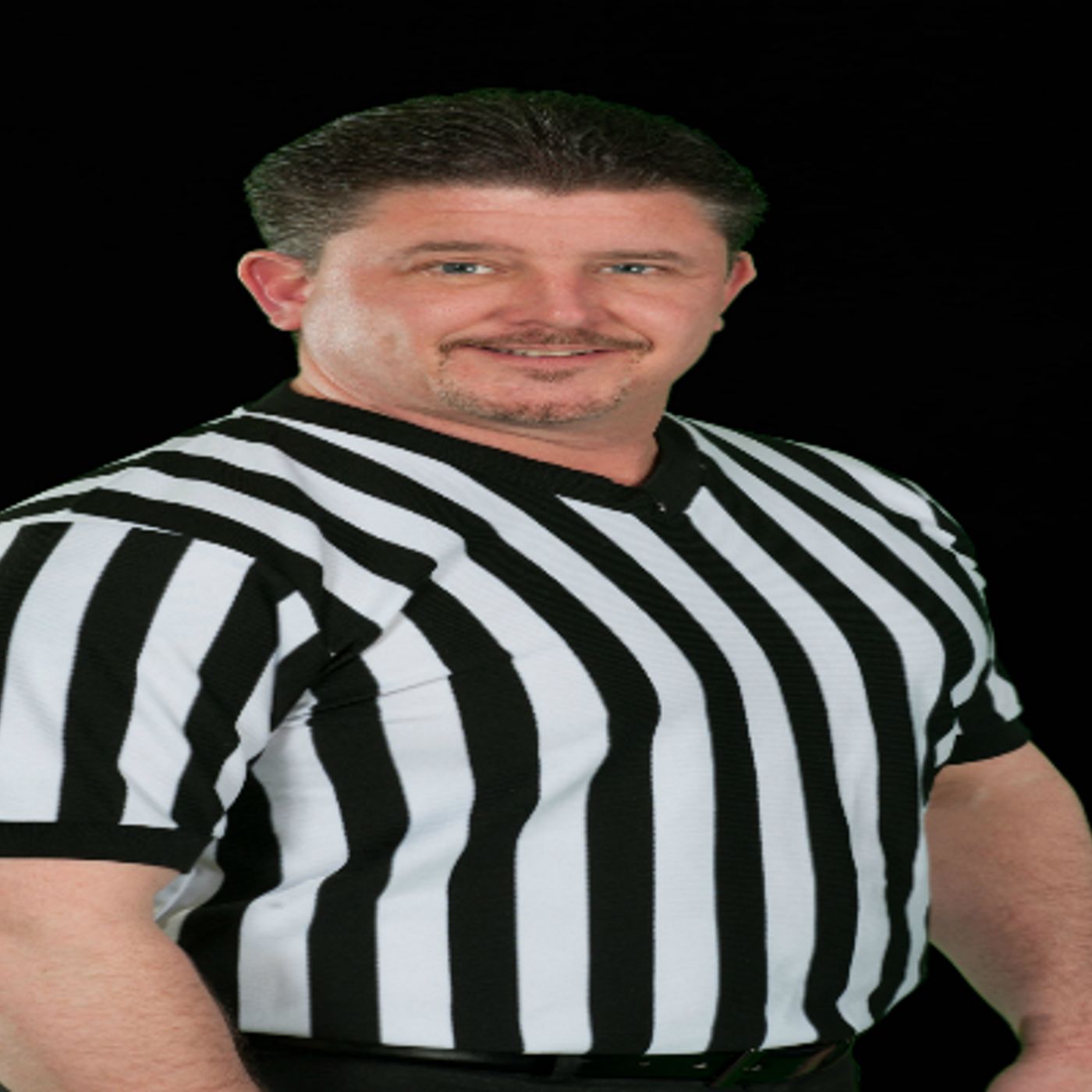 Shooting the Shiznit