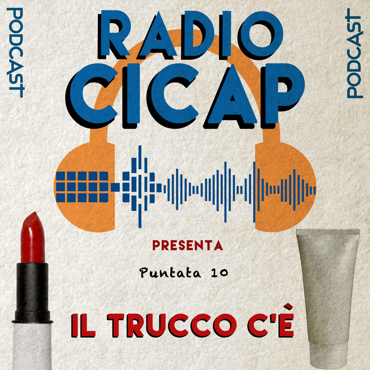 Radio CICAP