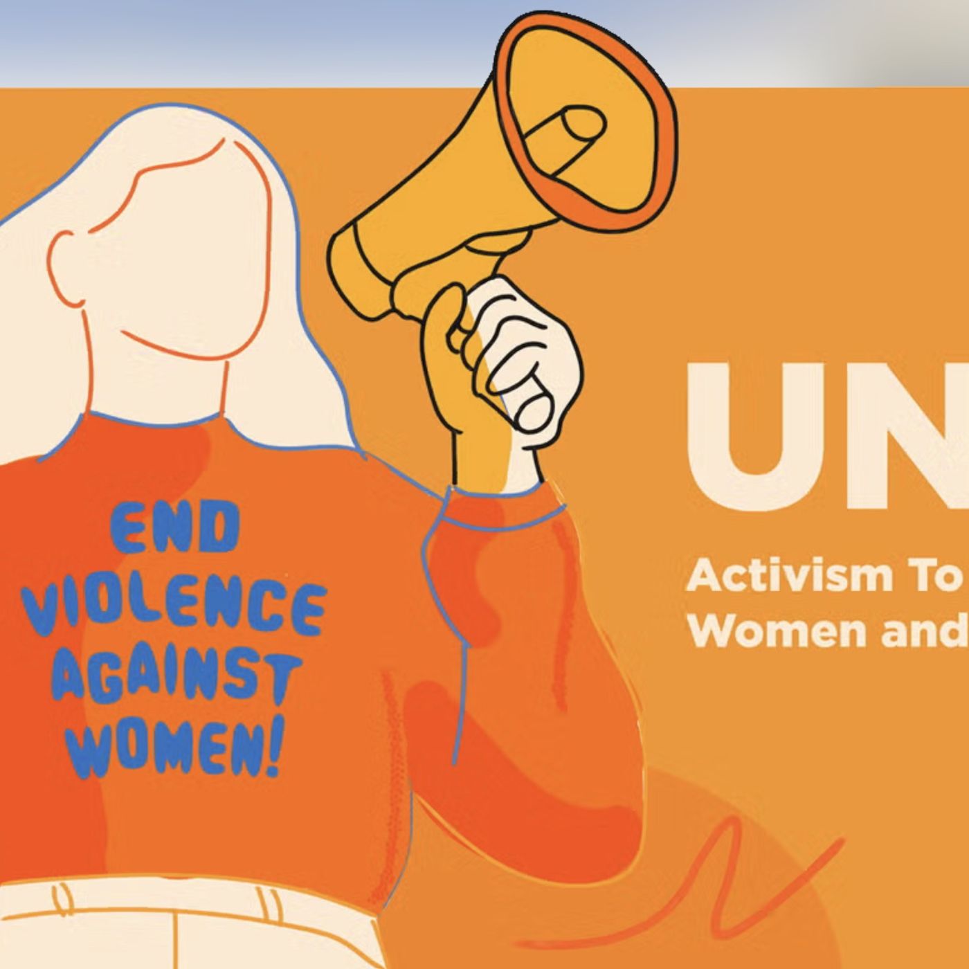 25 novembre 2025 - Notiziario in genere