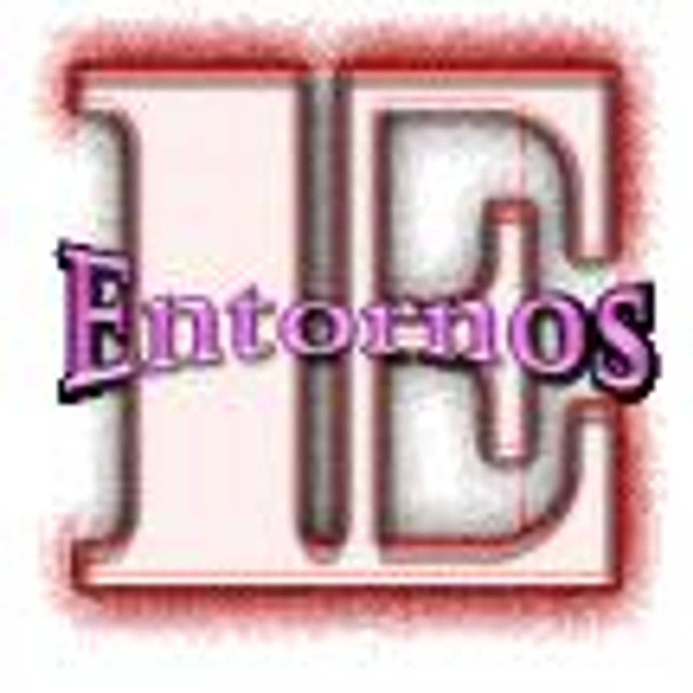 MisEntornos