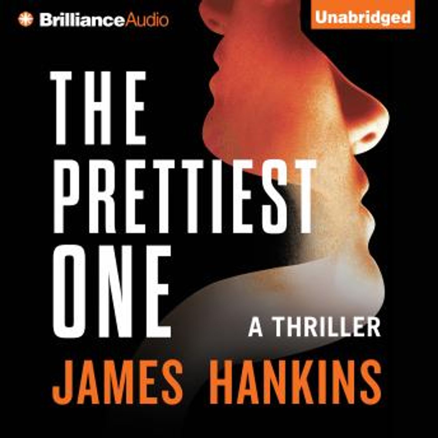 Grab the Essential Full Audiobooks in Mystery, Thriller & Horror, Suspense