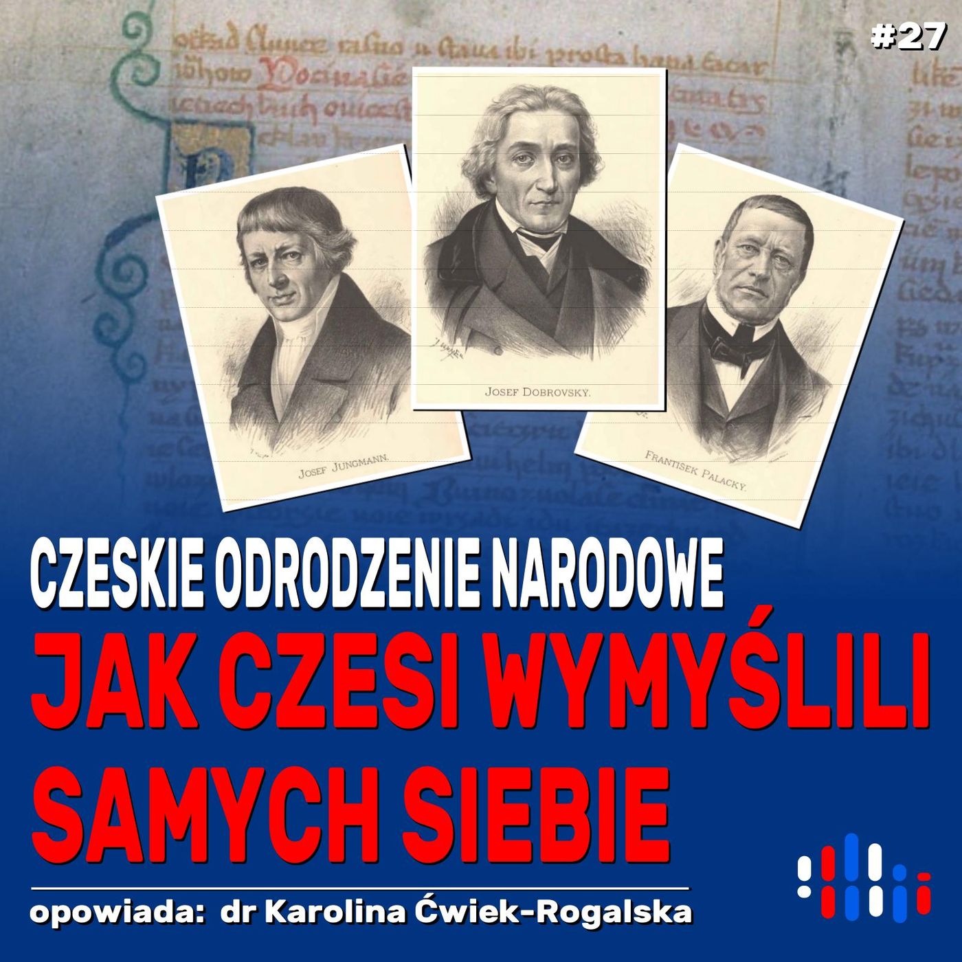 Czechostacja