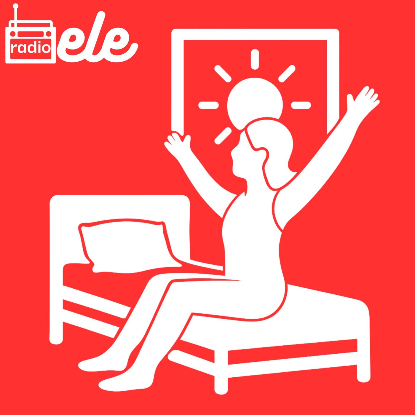 Radio ELE - Spanish Learning Podcast - Pódcast para aprender español