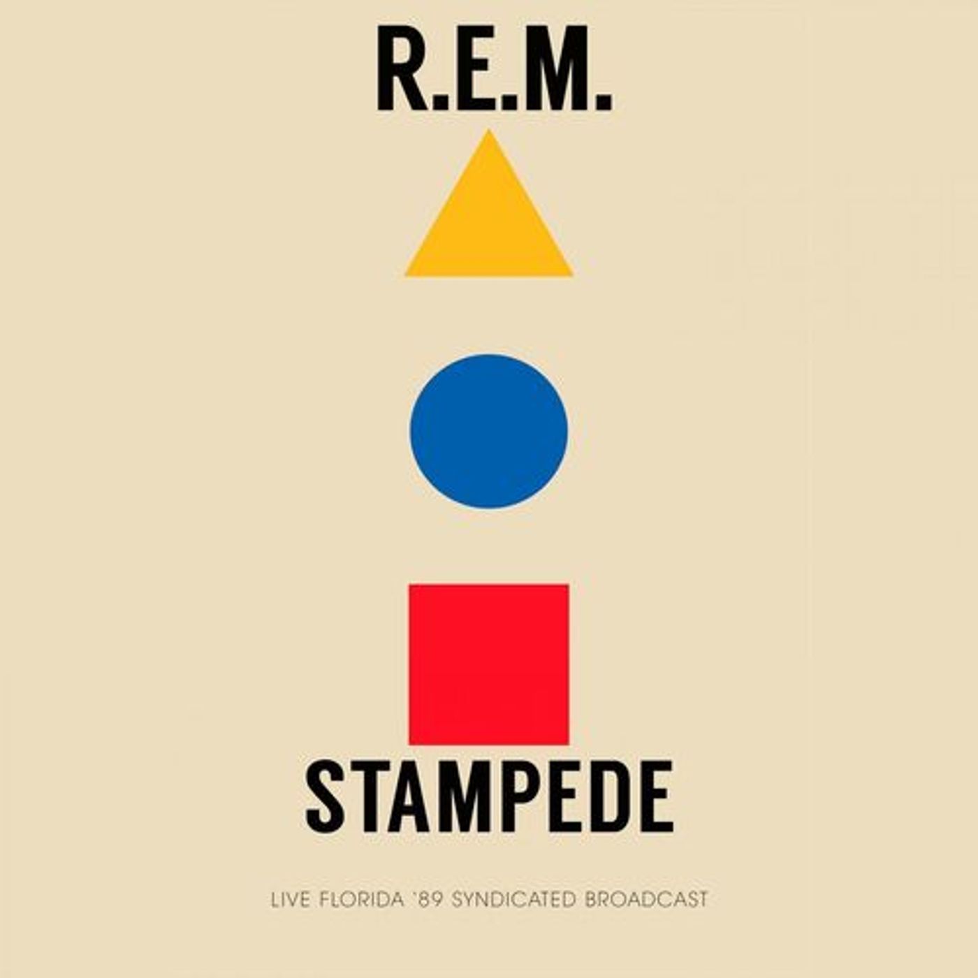 ESPECIAL REM STAMPEDE LIVE 1989 #REM #TaskMaster #RedGuardian #YelenaBelova #rickandmorty ESPECIAL REM STAMPEDE LIVE 1989 #REM #TaskMaster #RedGuardian #YelenaBelova #rickandmorty