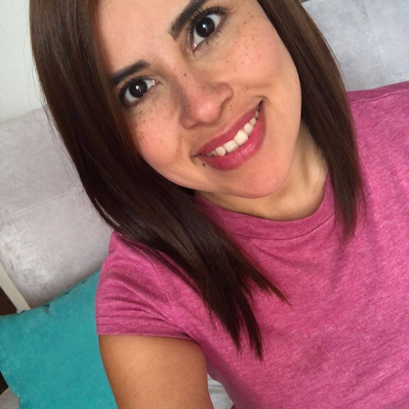 Mariana Espitia