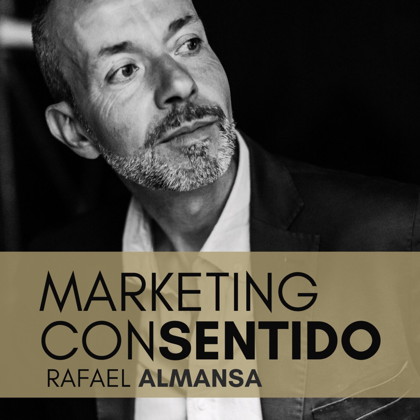 Emprender Con Sentido