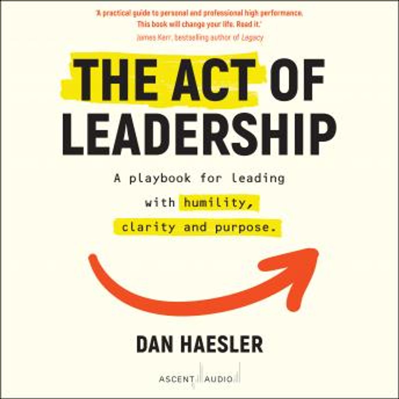 Access Unmissable Free Audiobooks in Self-Improvement, Career Development