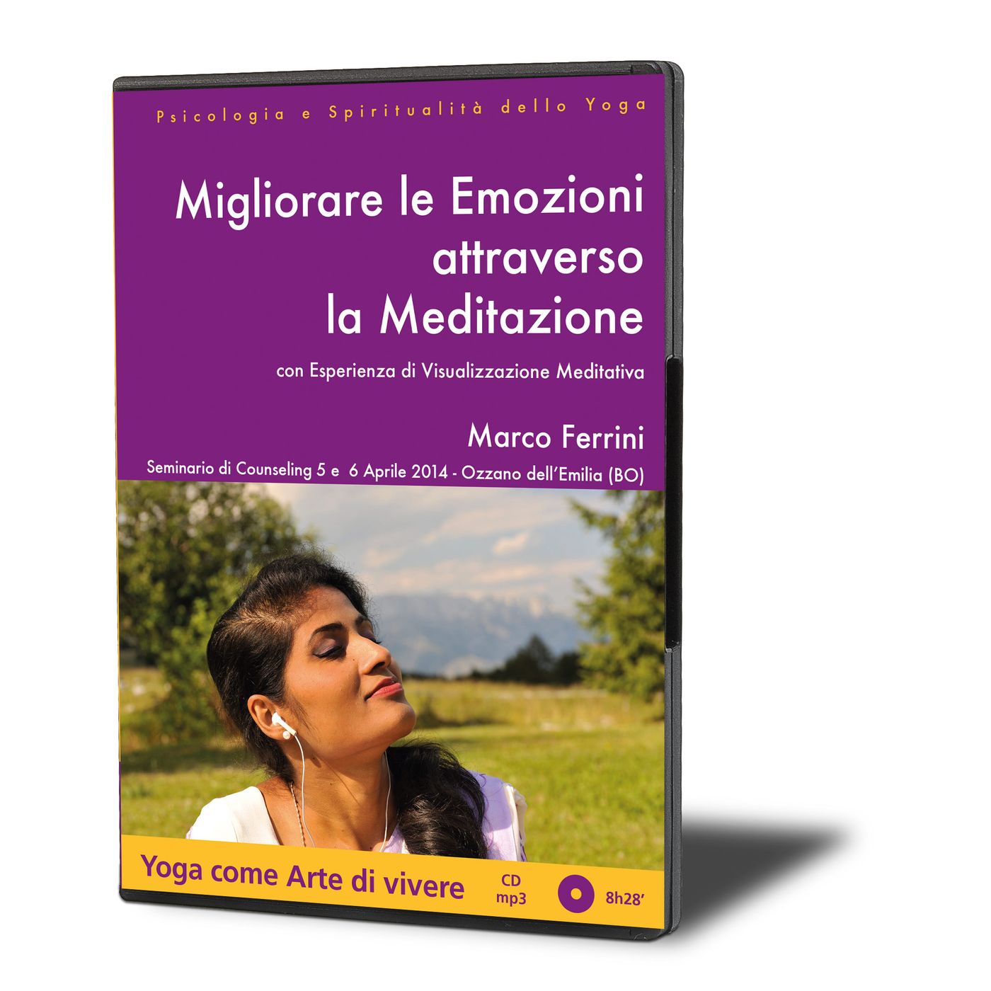 Edizioni CSB