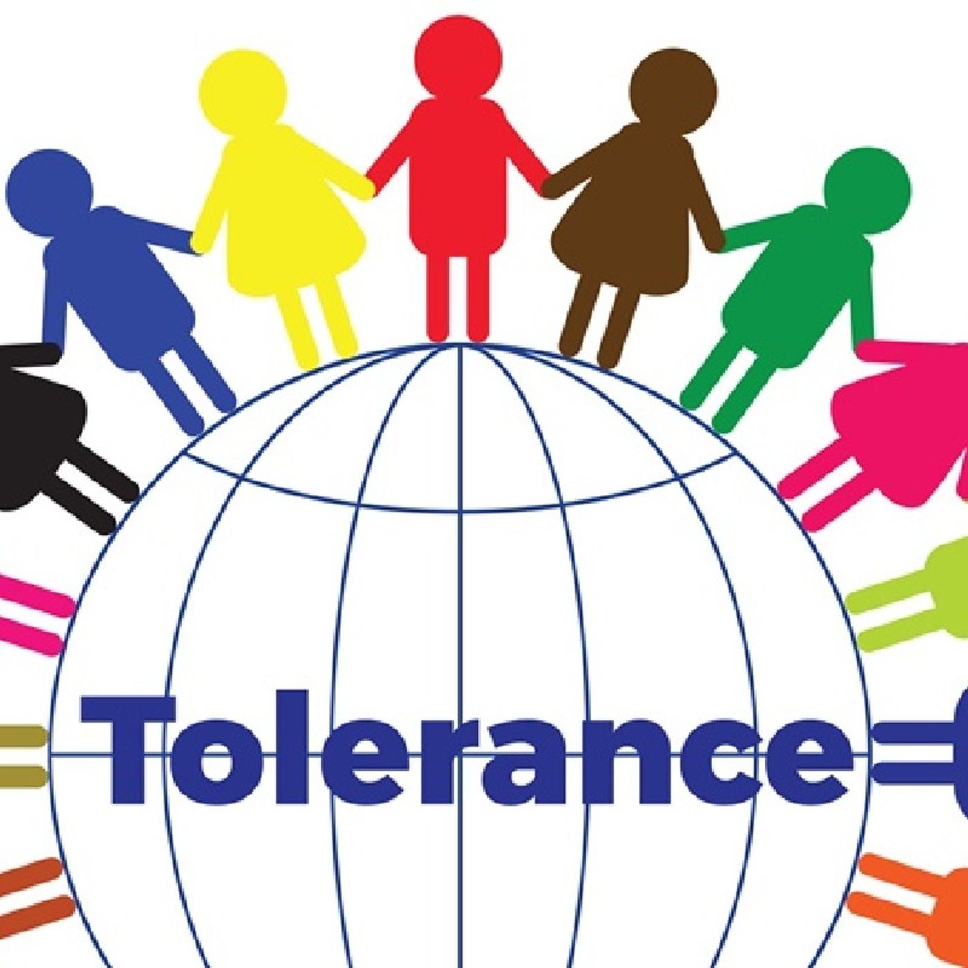 Tolerância episode artwork