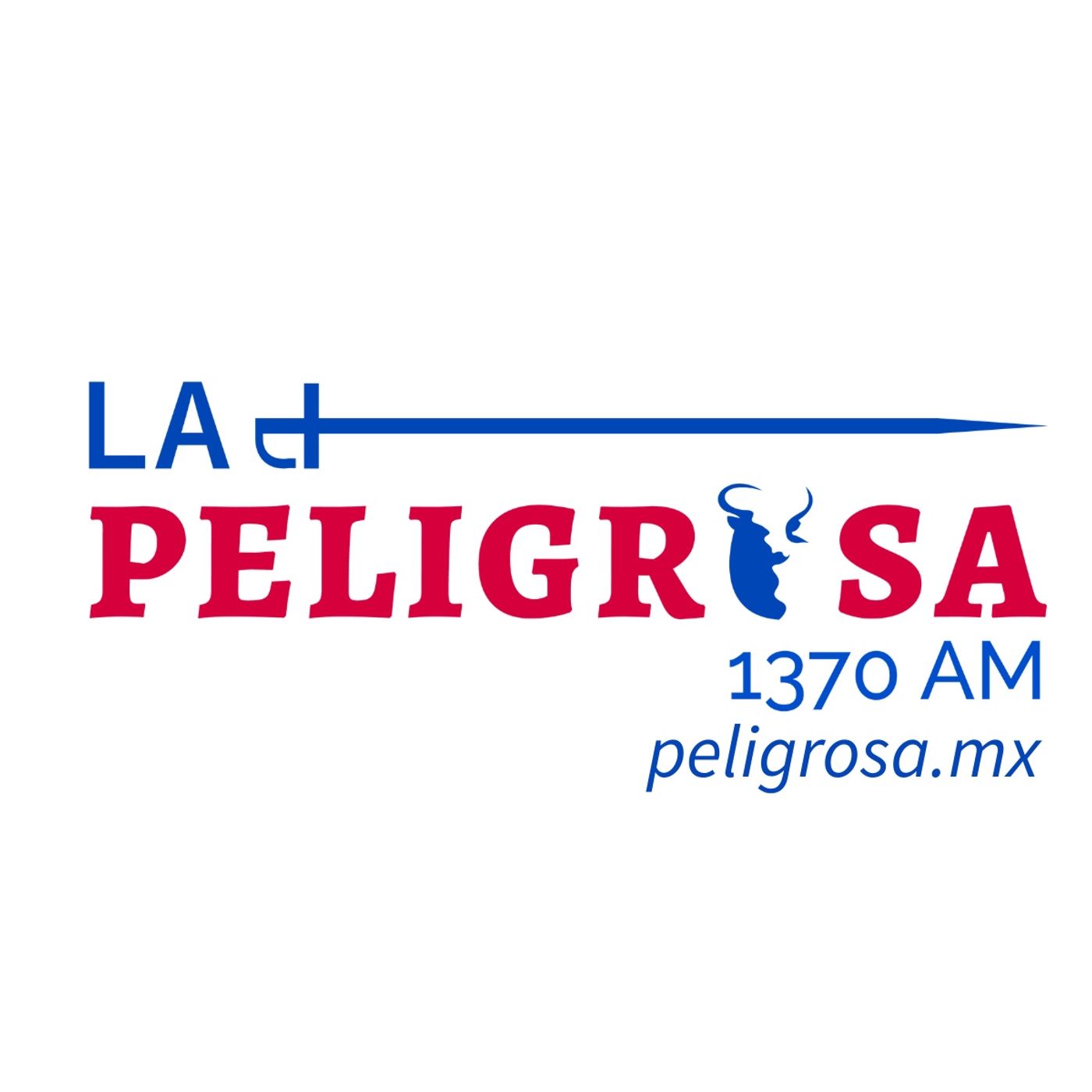 🌙🔮✨ La reina de los astros llega a #Peligrosa 🧙‍♀️💫 🎤 episode artwork