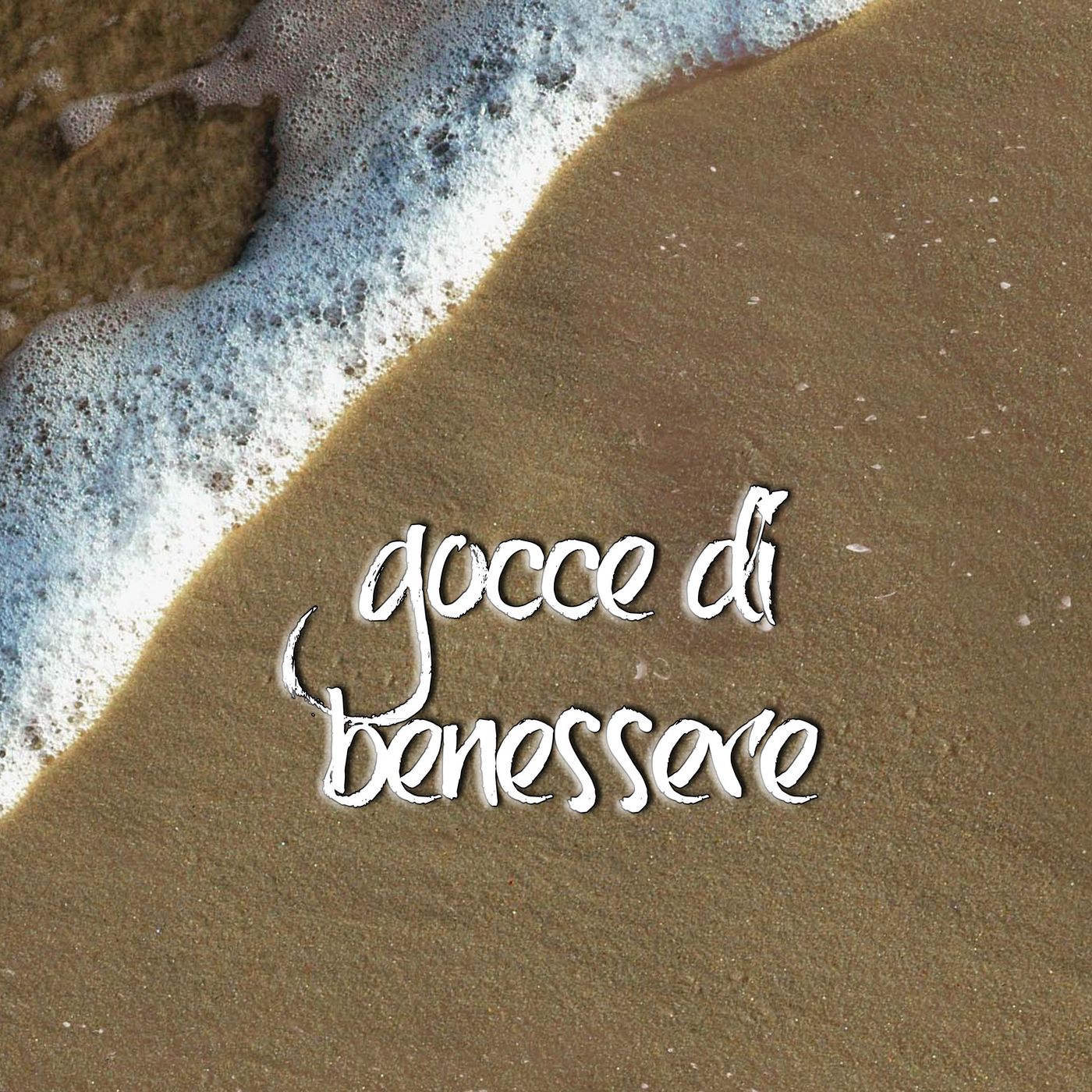 Tracce di I salotti di radiopressione