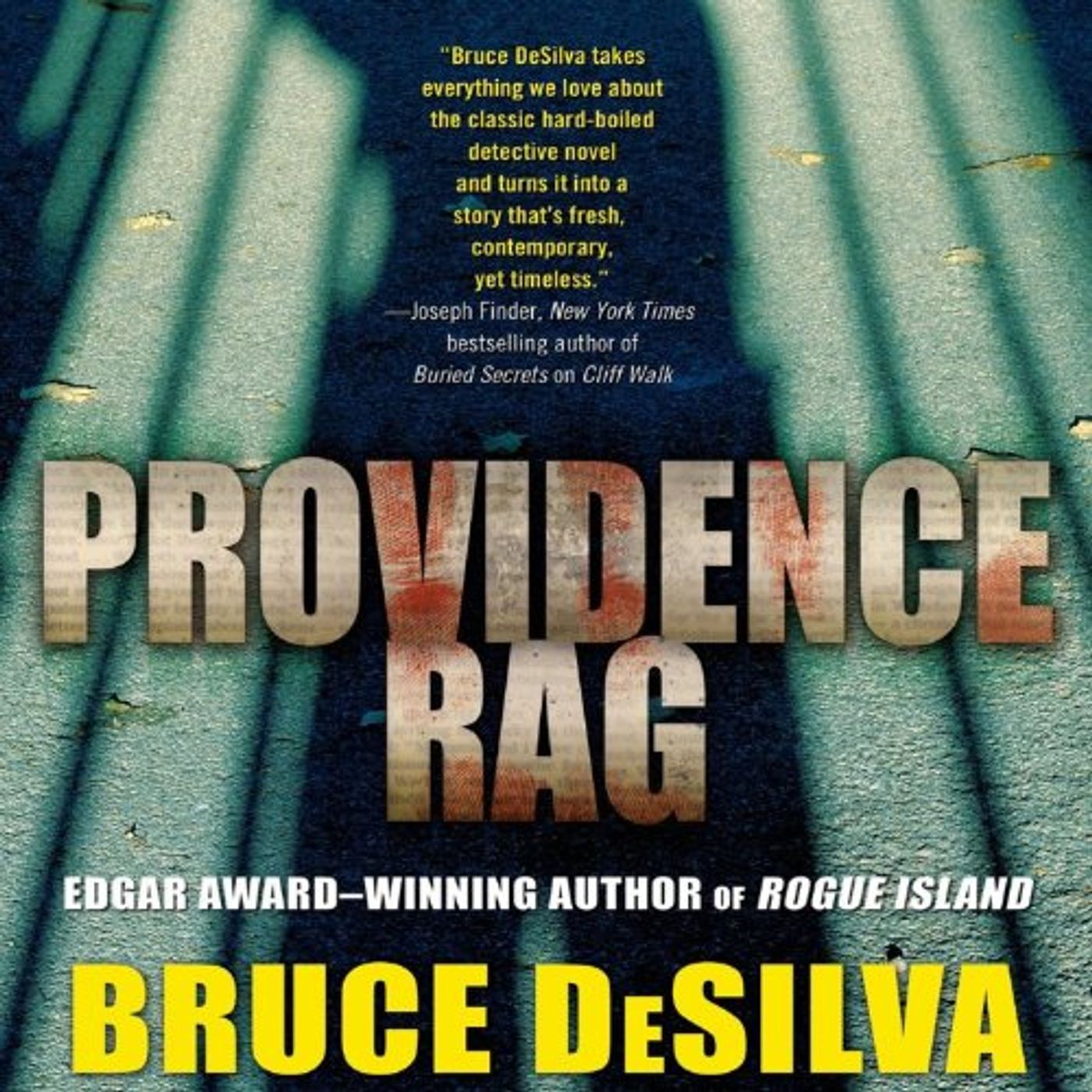 Download Best Full Audiobooks in Mysteries & Thrillers, Modern Detective