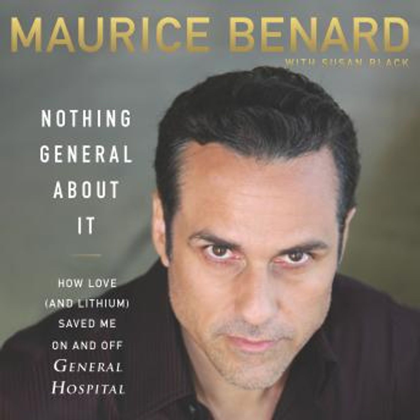 Get Best Full Audiobooks in Biography & Memoir, Arts & Entertainment