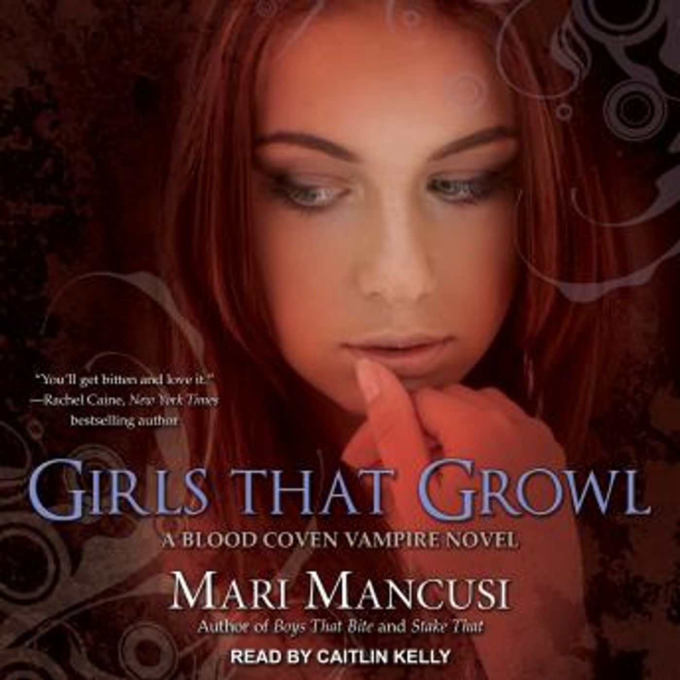 Listen to Top Full Audiobooks in Teen & YA, Sci-Fi, Fantasy & Paranormal