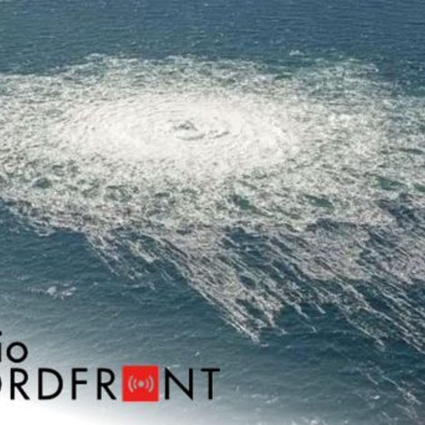 RN DIREKT#254: Sabotaget mot Nord Stream SWISH: 0700749652