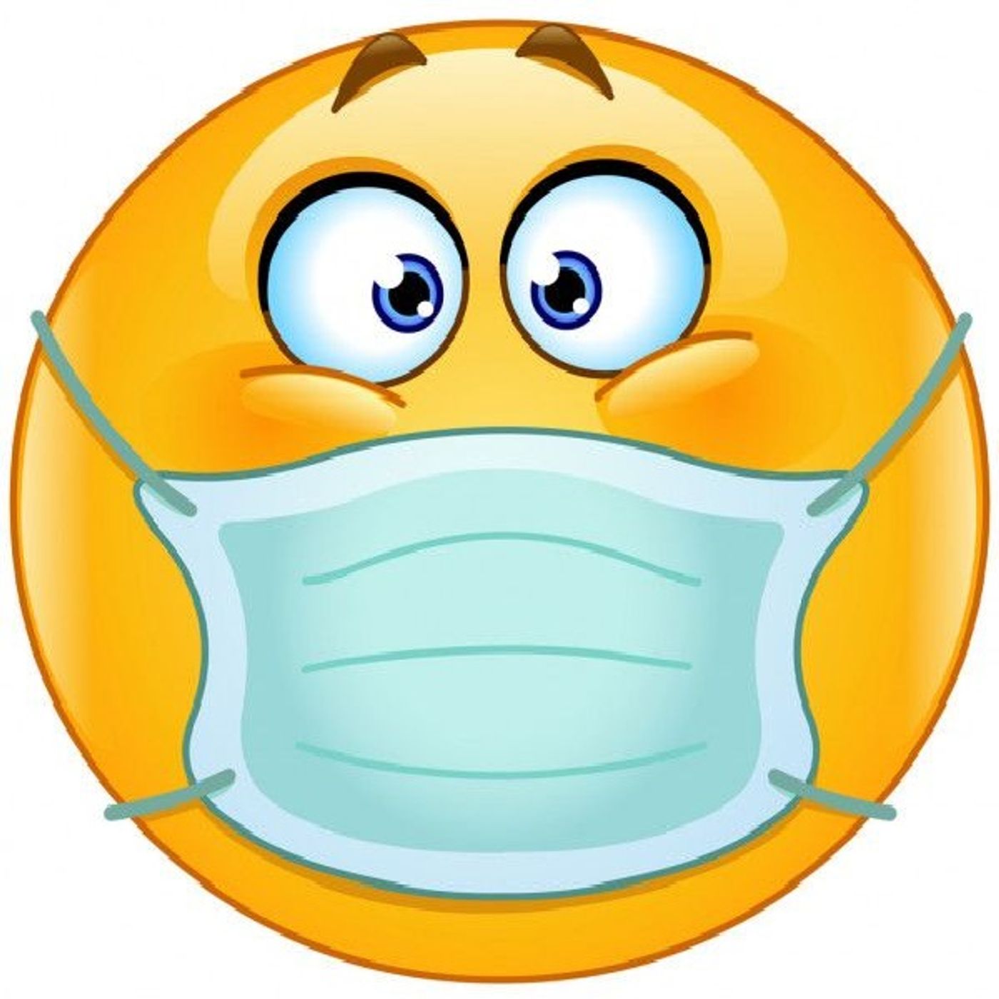 Coronavirus - BastaBugie.it
