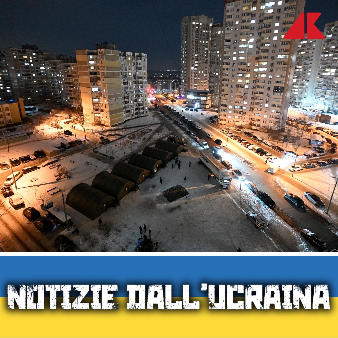 Mosca, a Abu Dhabi contatti costruttivi ma ancora molto da fare