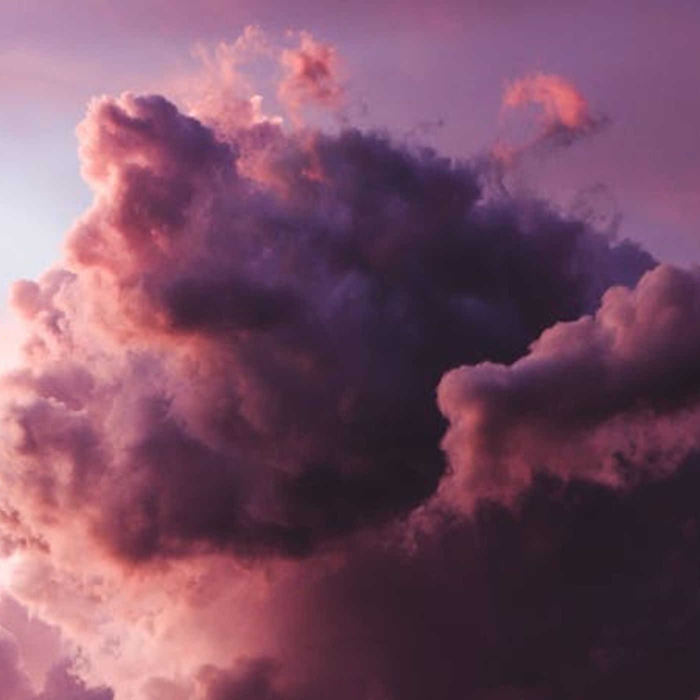 Popular Blunders About Christ’s Return