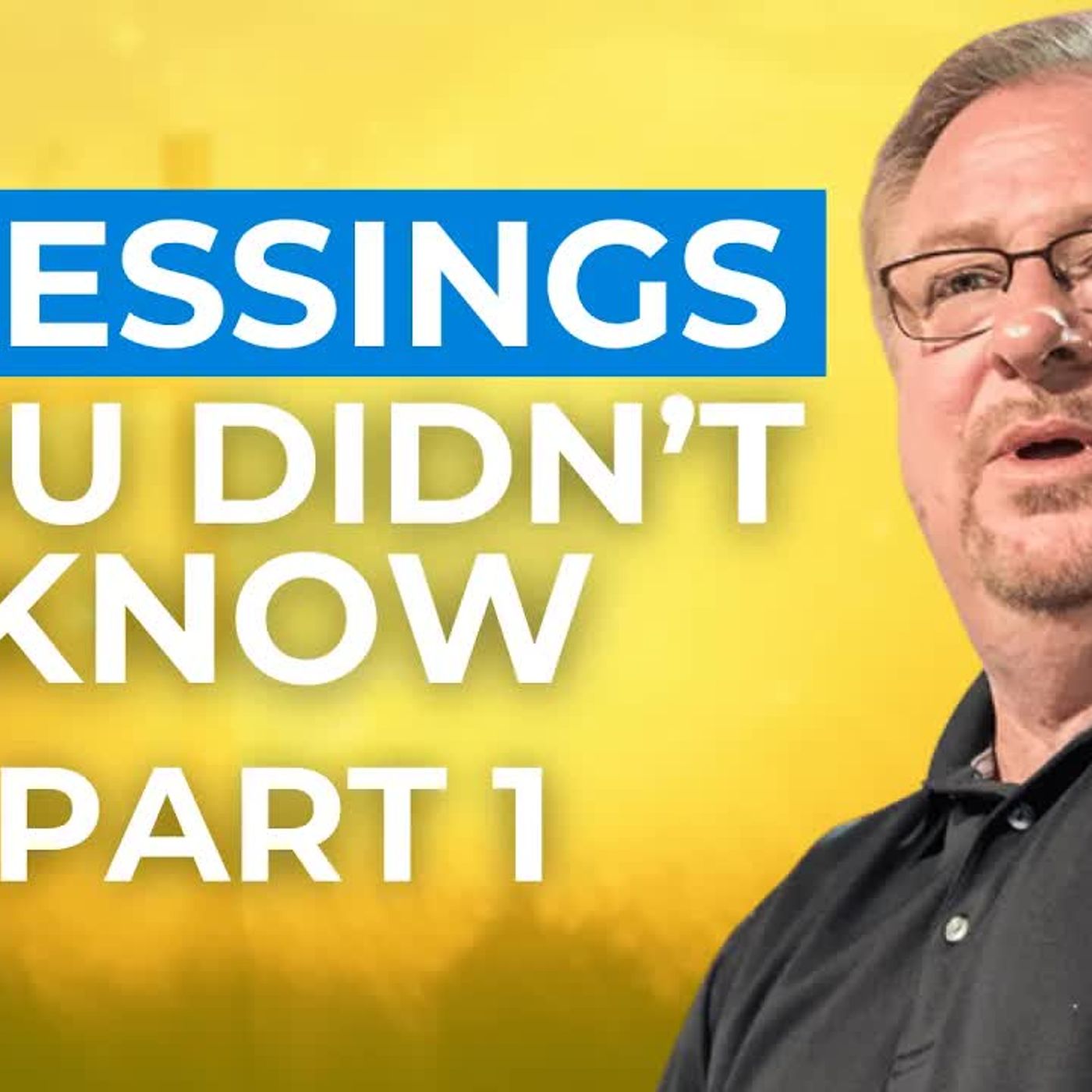 Rick Warren - The Greatest Christmas Gift You Still Haven’t Opened episode artwork