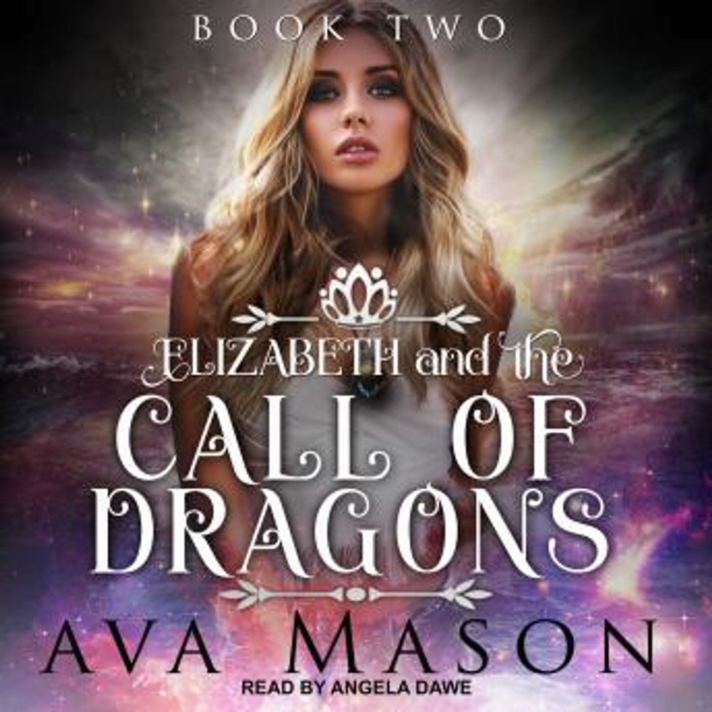 Explore the Latest Full Audiobooks in Romance, Erotica
