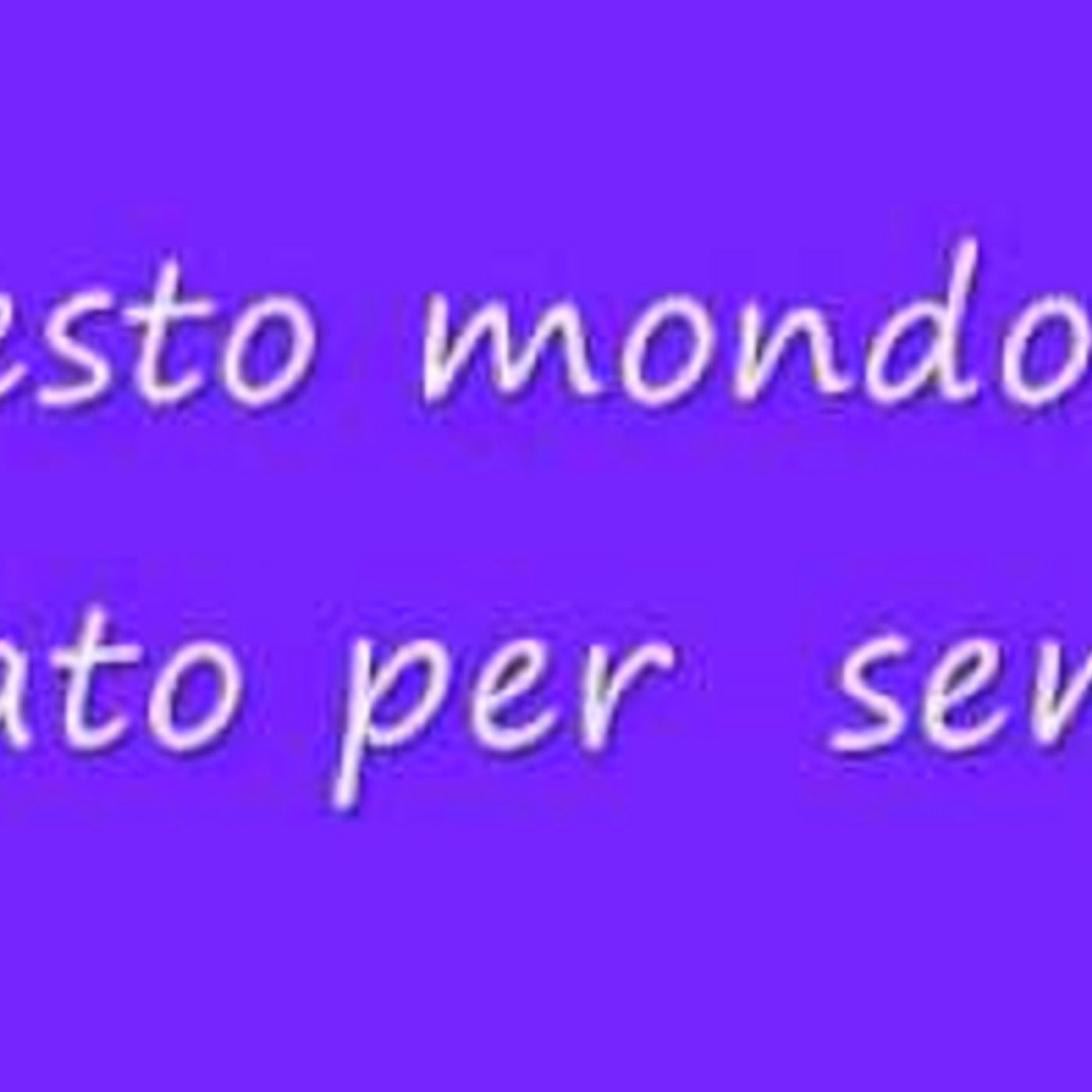 Cantici Cristiani