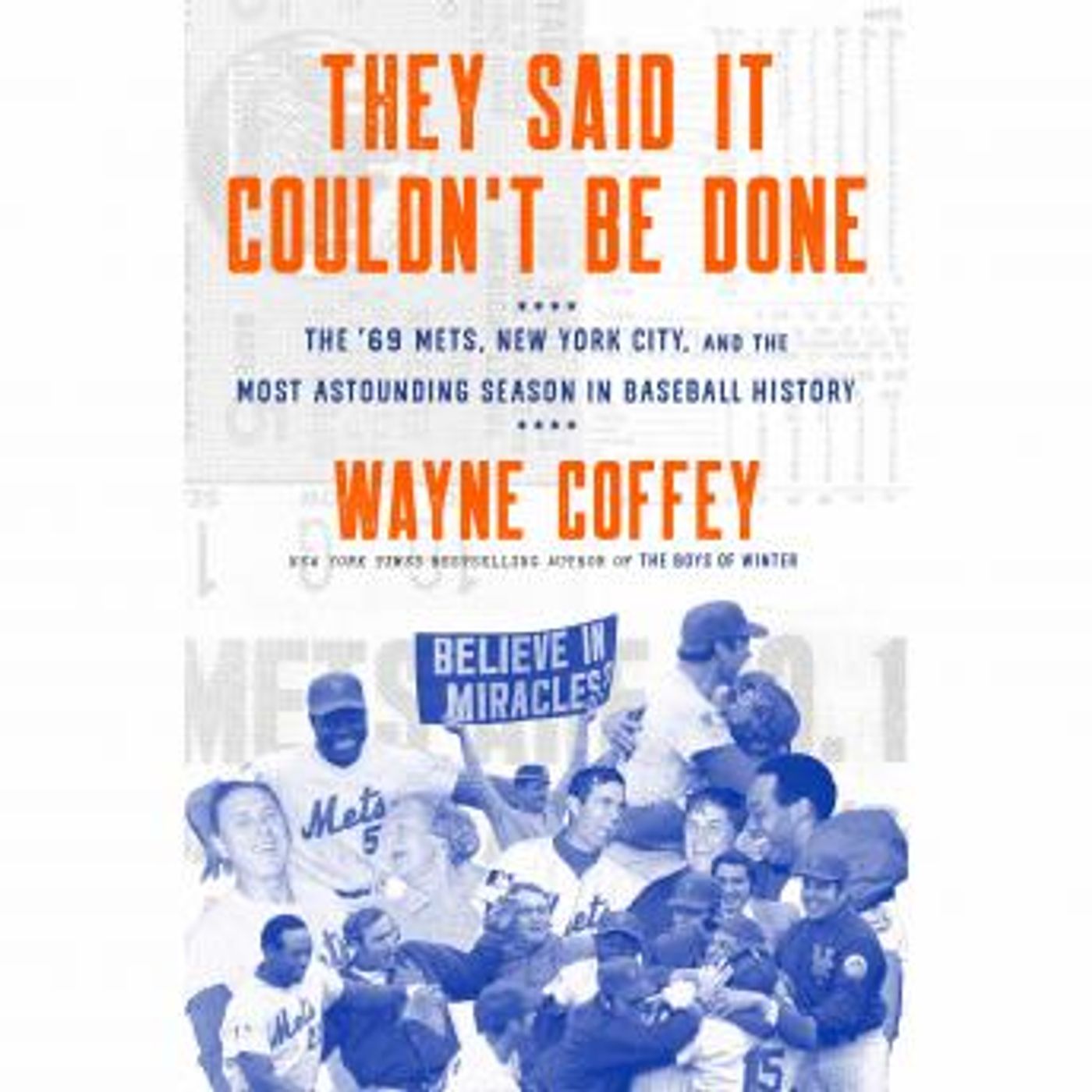 Get Your Favorite Free Audiobooks in Biography & Memoir, Sports