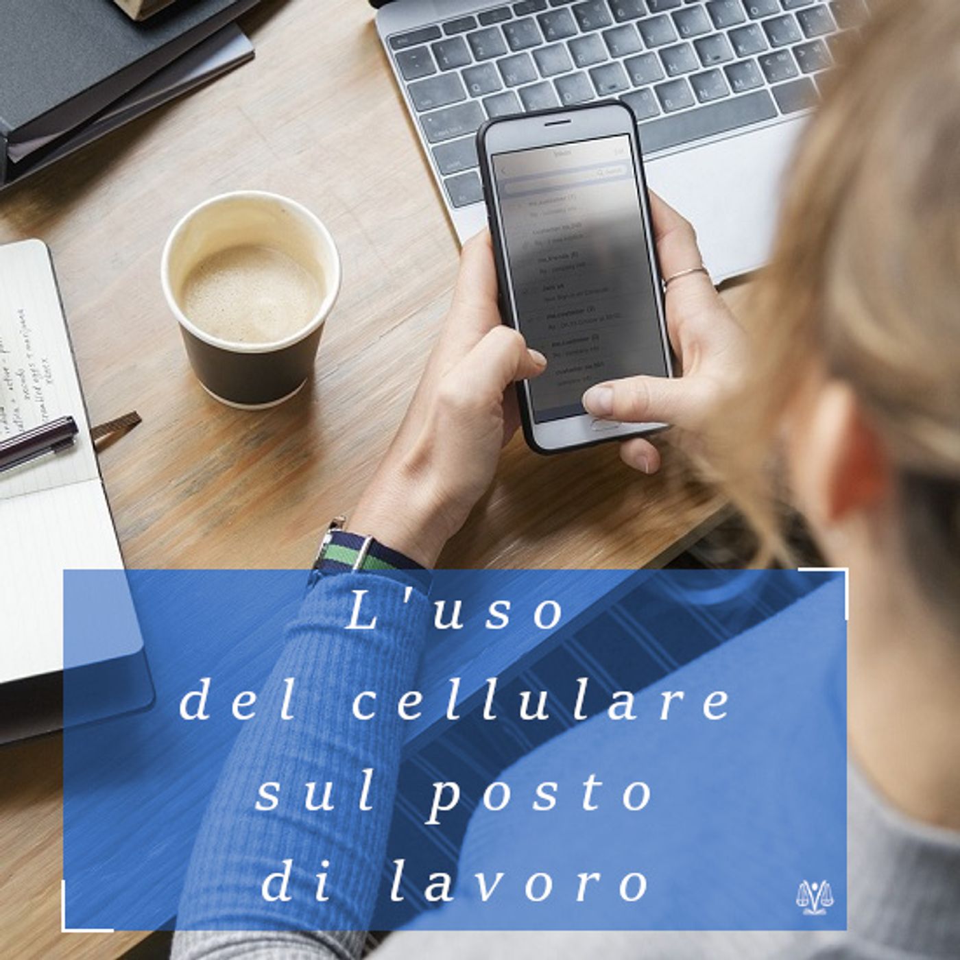 Avvocato di famiglia