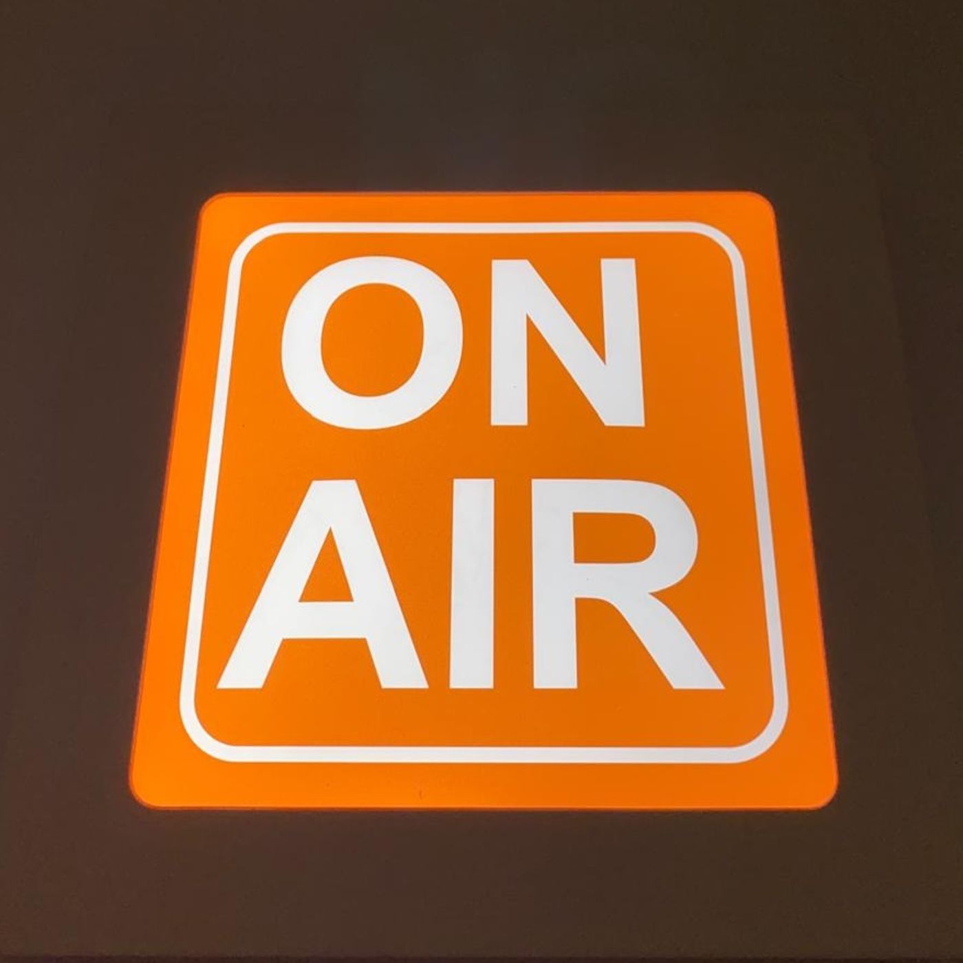 Periodismo Radiofónico U. Loyola