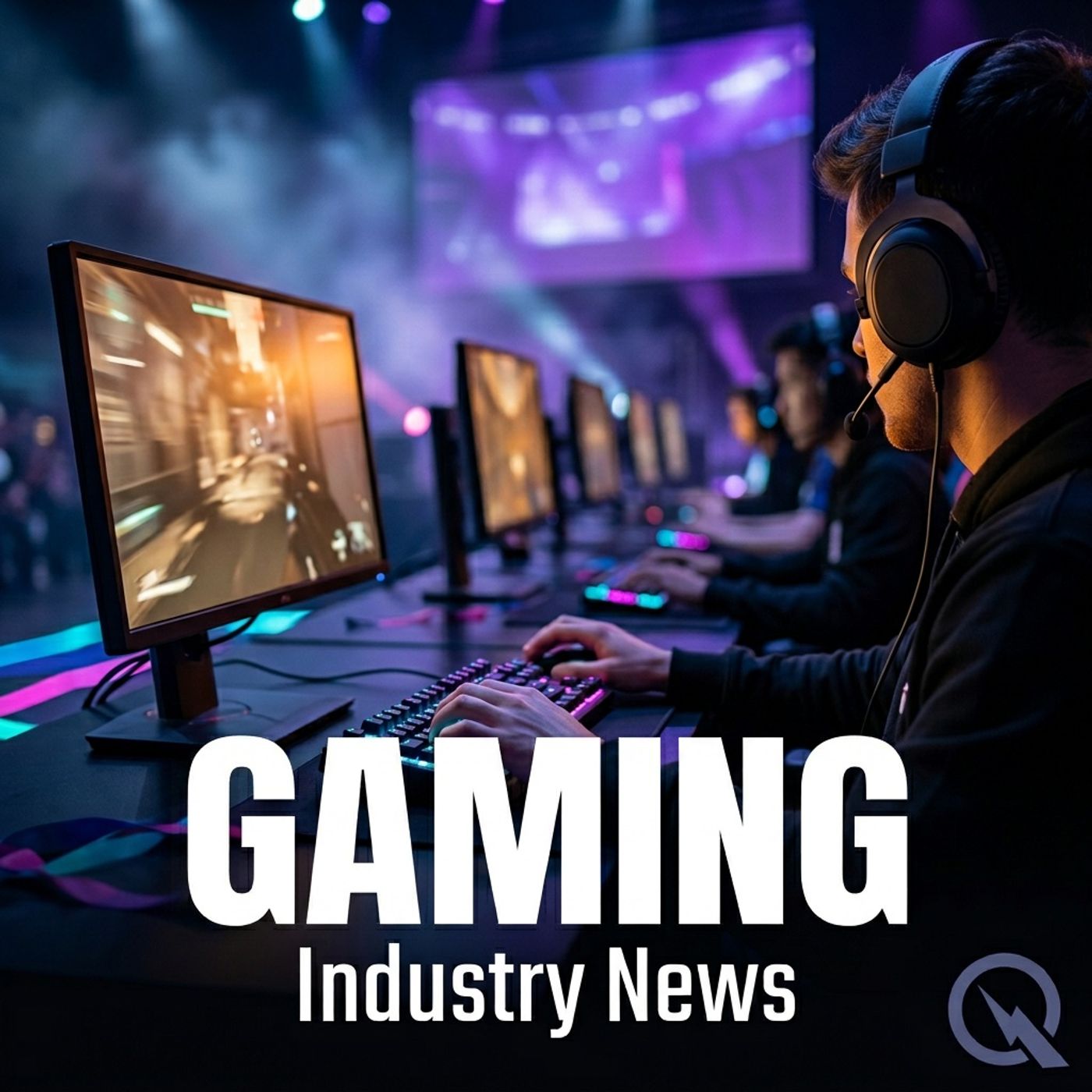 Esports Nations Cup 2026 Qualifiers Drive Gaming Momentum Amid Betting Surge Esports Nations Cup 2026 Qualifiers Drive Gaming Momentum Amid Betting Surge